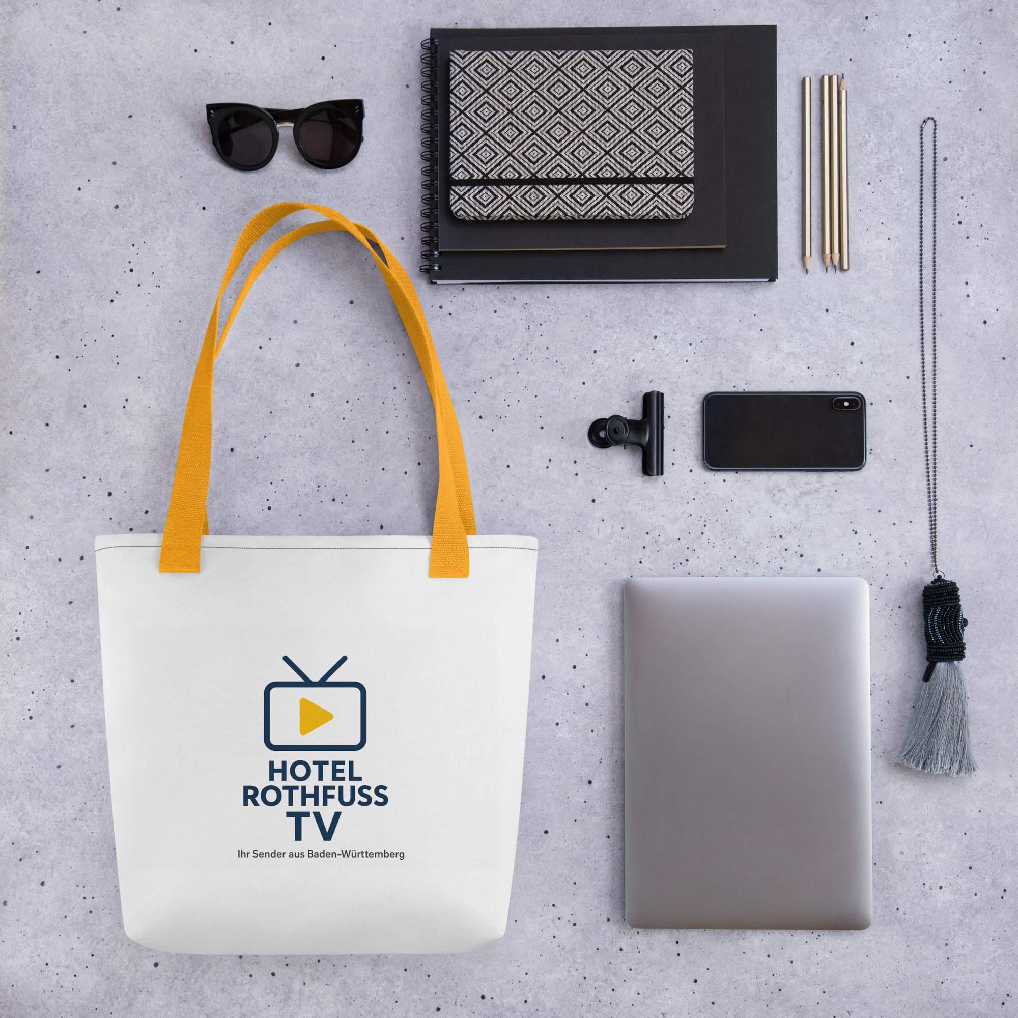 all-over-print-tote-bag-yellow-15x15-mockup-68d45b9fe4f30.jpg