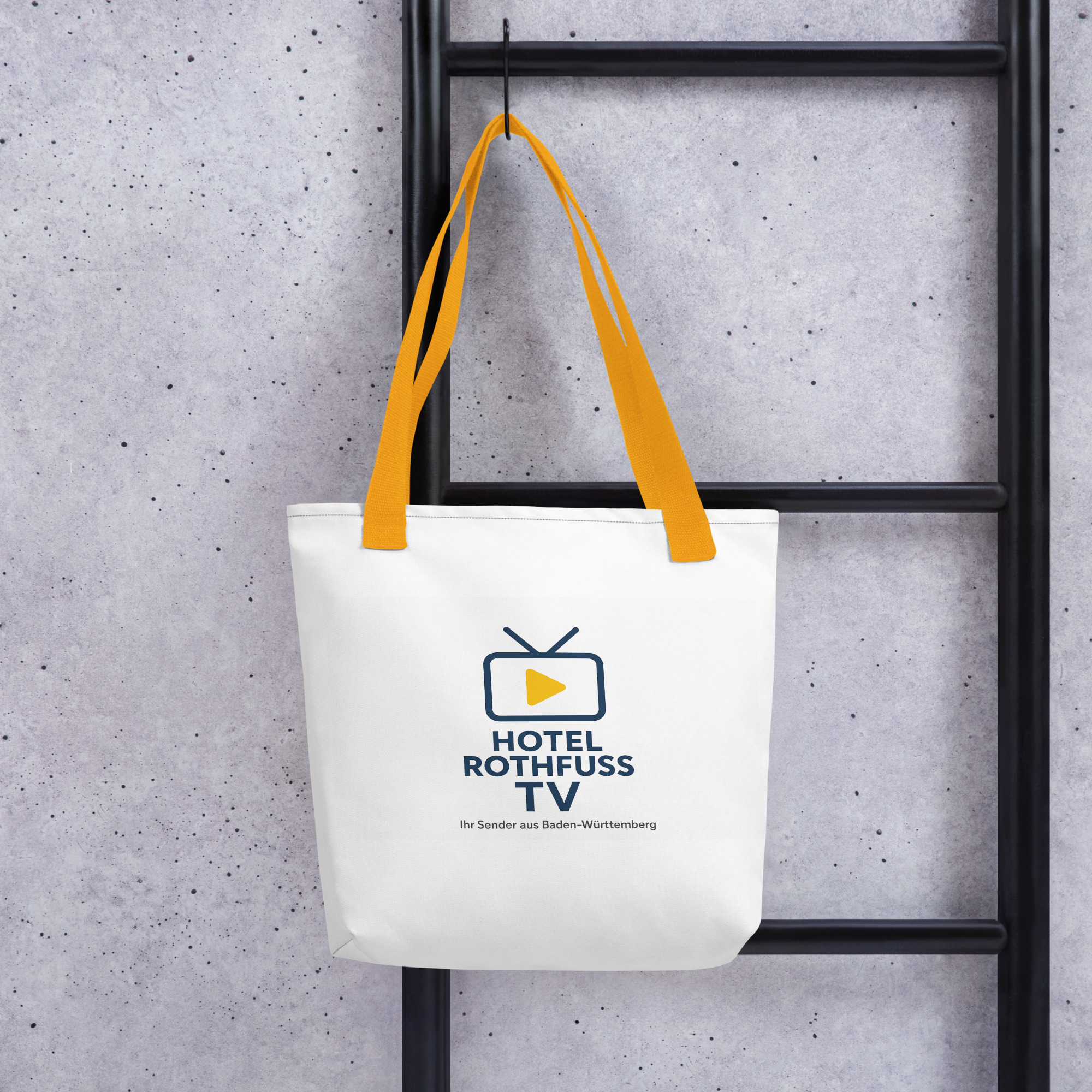 all-over-print-tote-bag-yellow-15x15-mockup-68d45b9fe4f7e.jpg