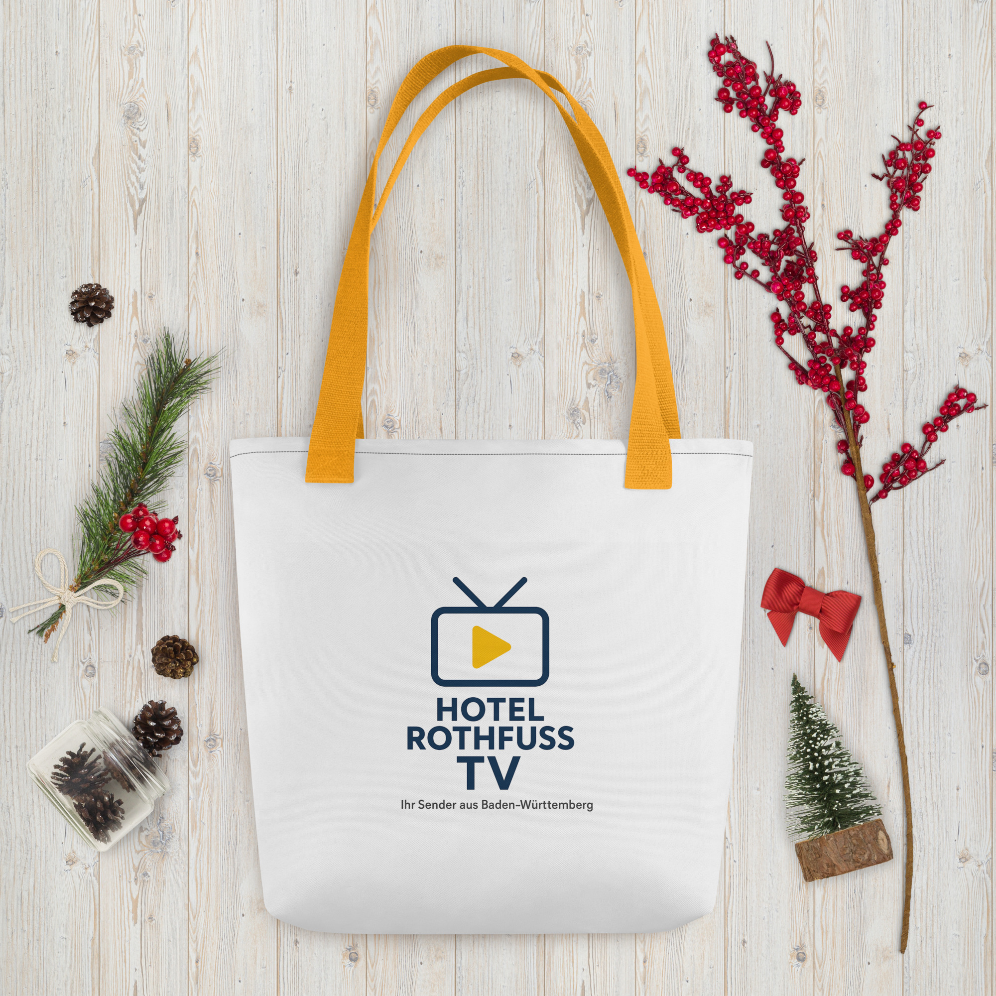 all-over-print-tote-bag-yellow-15x15-mockup-68d45b9fe4fd0.jpg