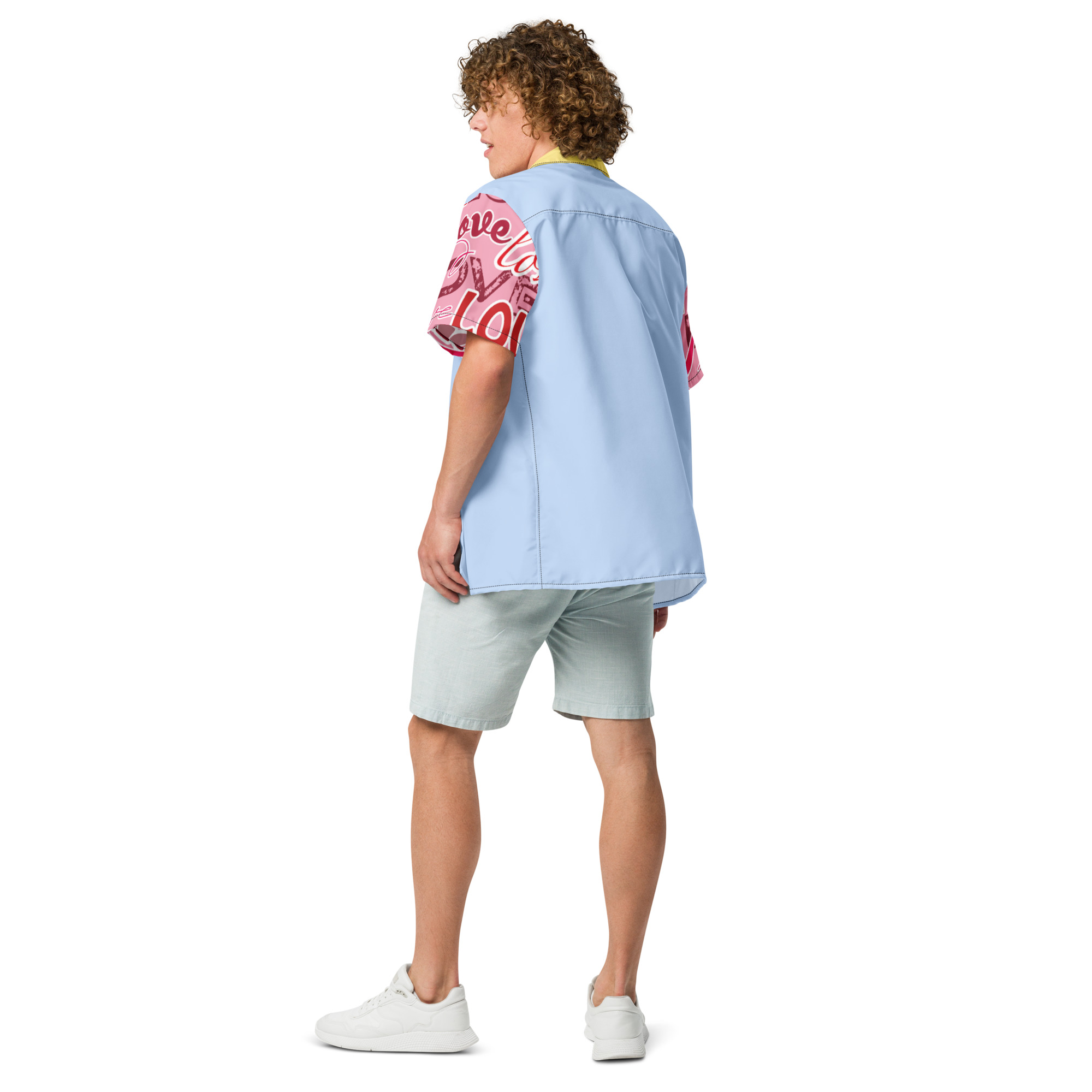 all-over-print-unisex-button-shirt-white-back-68db89db10467.jpg
