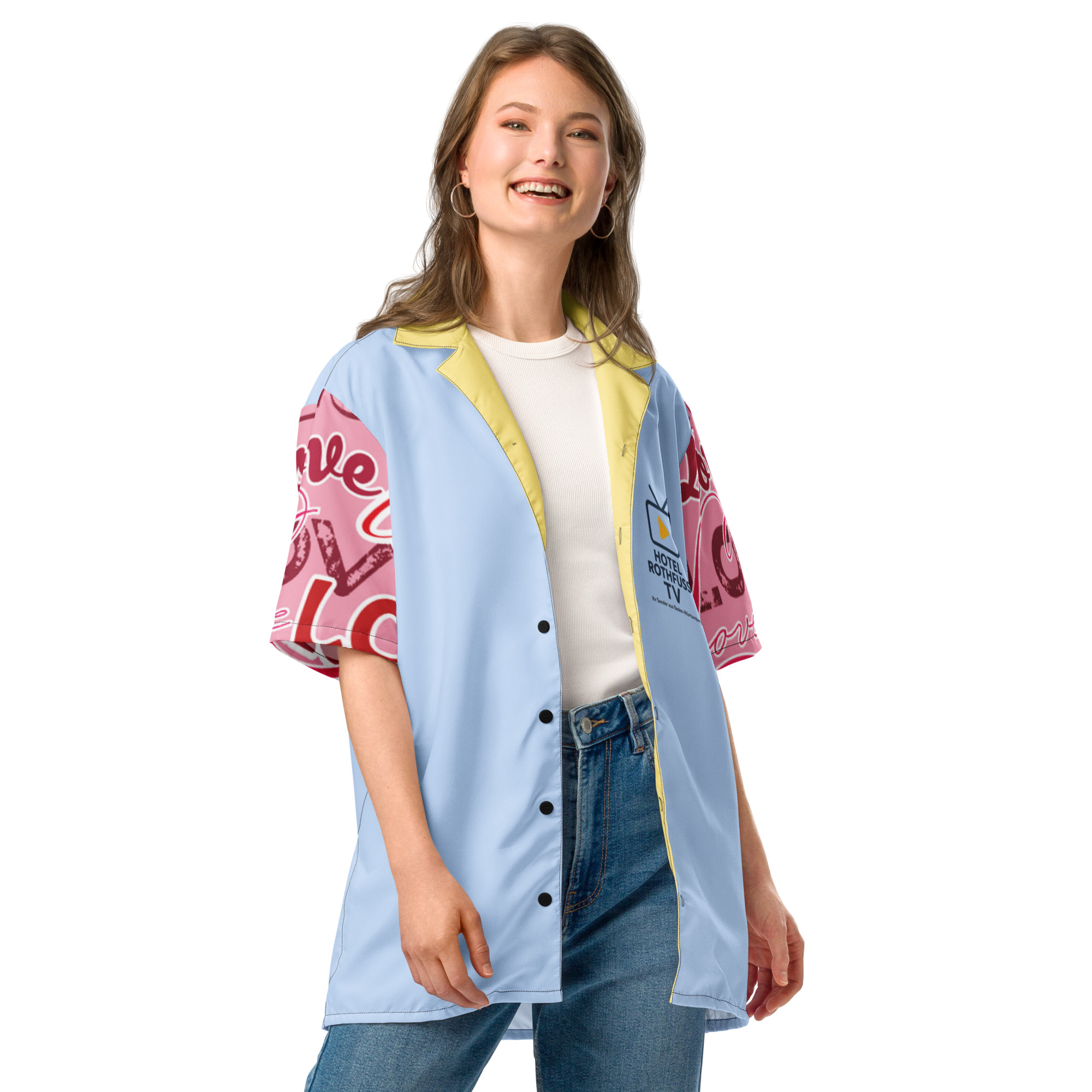 all-over-print-unisex-button-shirt-white-front-2-68db89db0f035.jpg