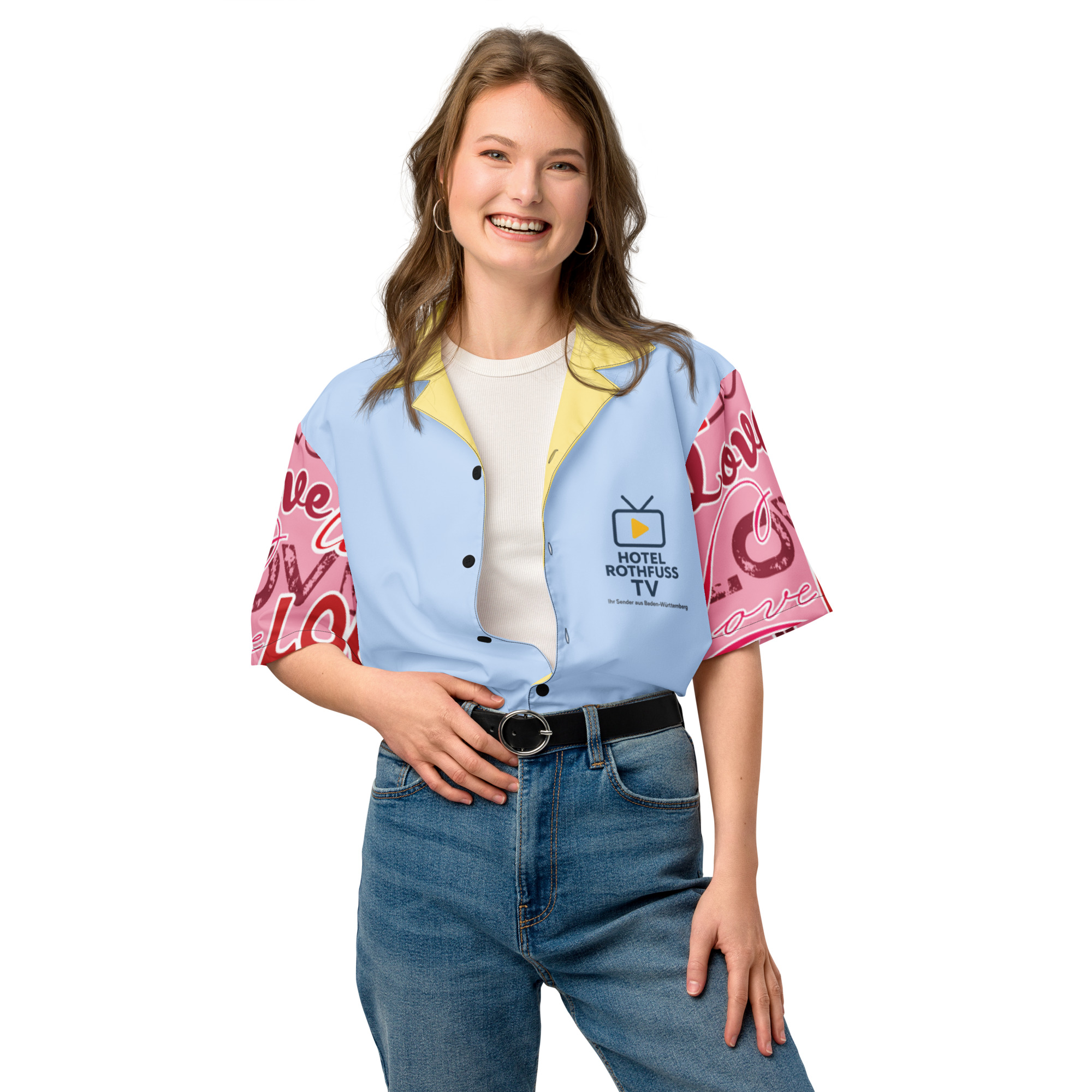 all-over-print-unisex-button-shirt-white-front-68db89db10240.jpg