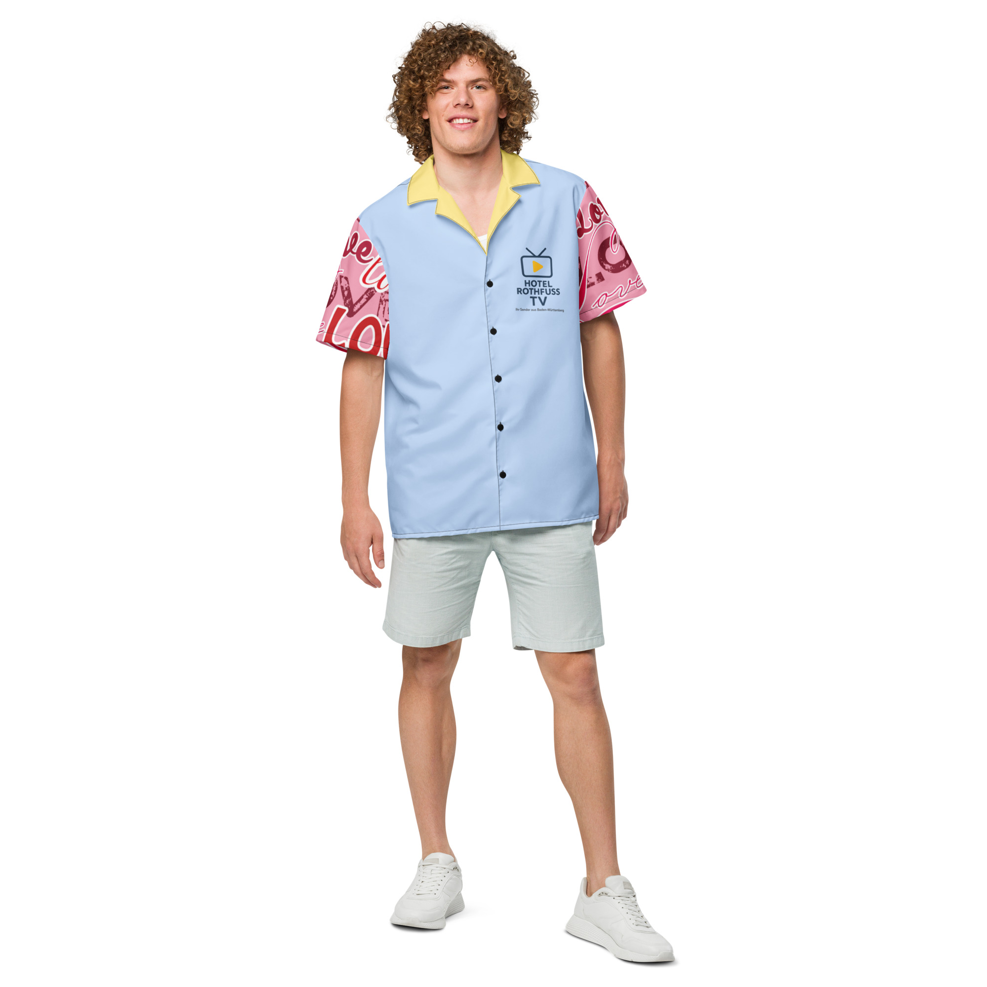 all-over-print-unisex-button-shirt-white-front-68db89db1083c.jpg