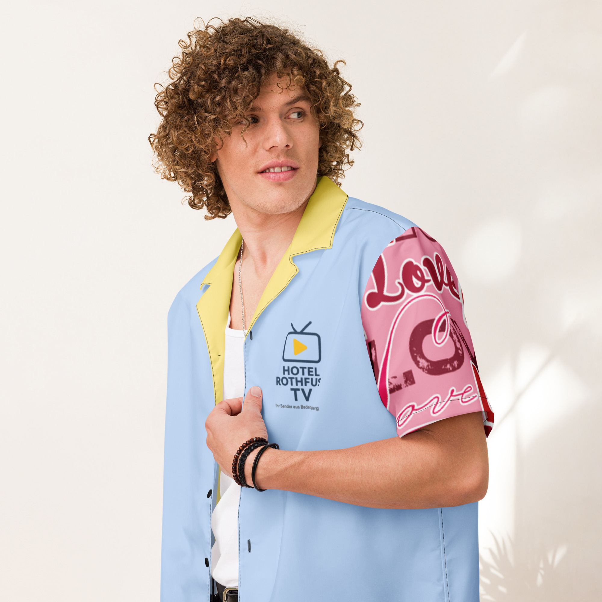 all-over-print-unisex-button-shirt-white-front-68db89db109fb.jpg