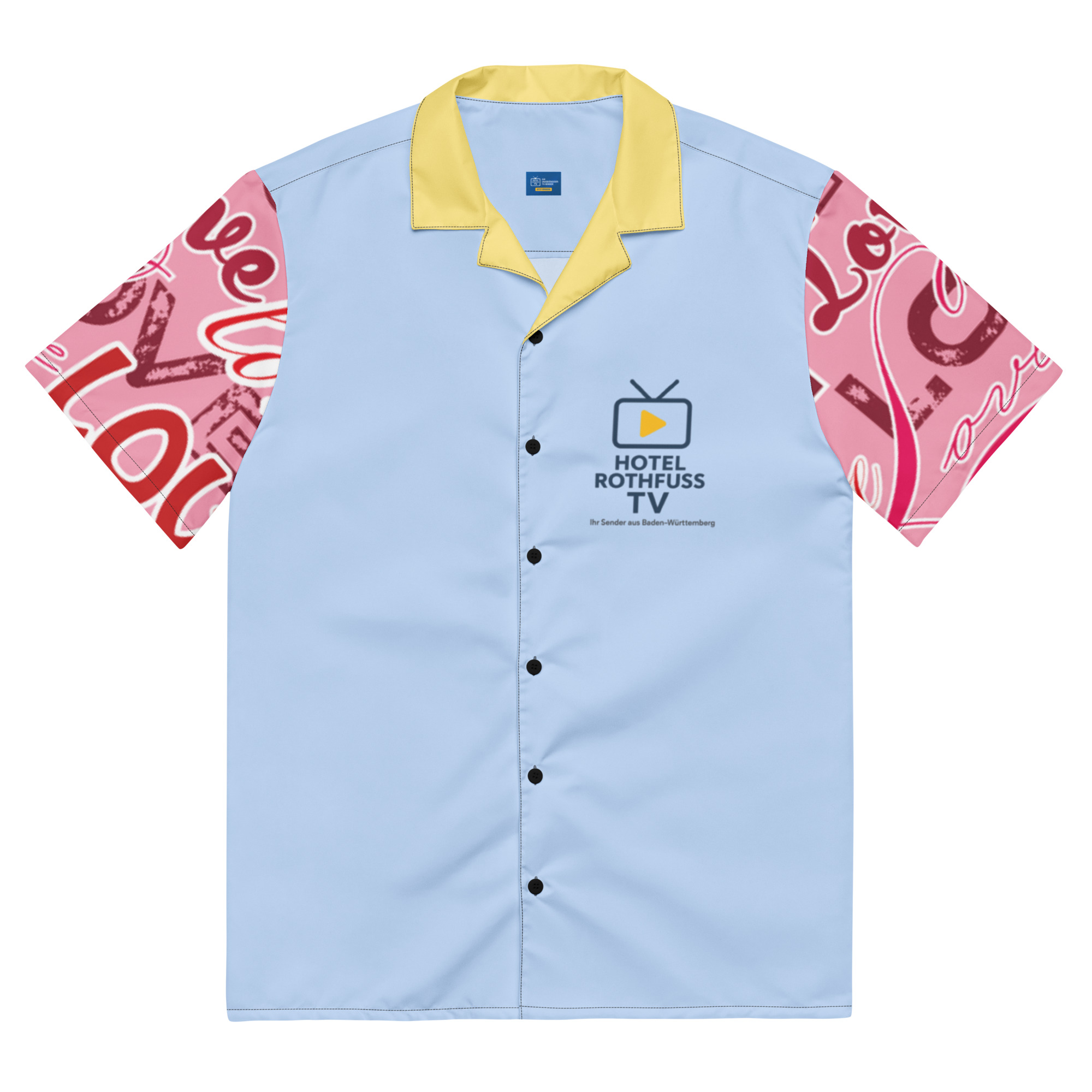 all-over-print-unisex-button-shirt-white-front-68db89db10d82.jpg