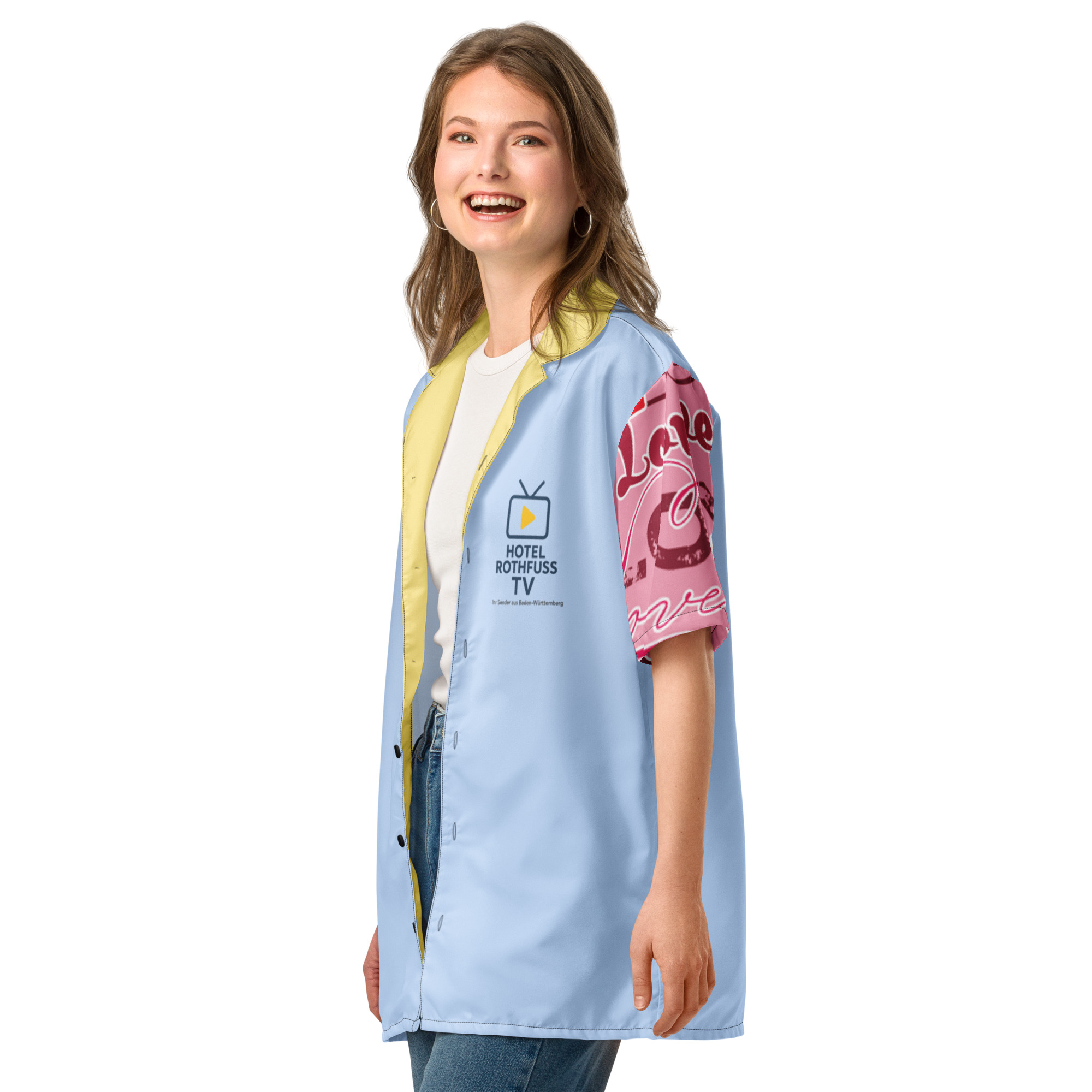 all-over-print-unisex-button-shirt-white-left-front-68db89db0ffd7.jpg