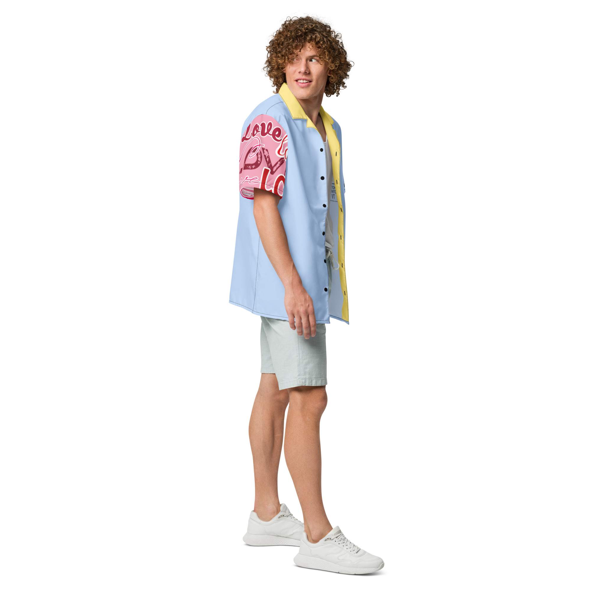 all-over-print-unisex-button-shirt-white-right-68db89db10650.jpg