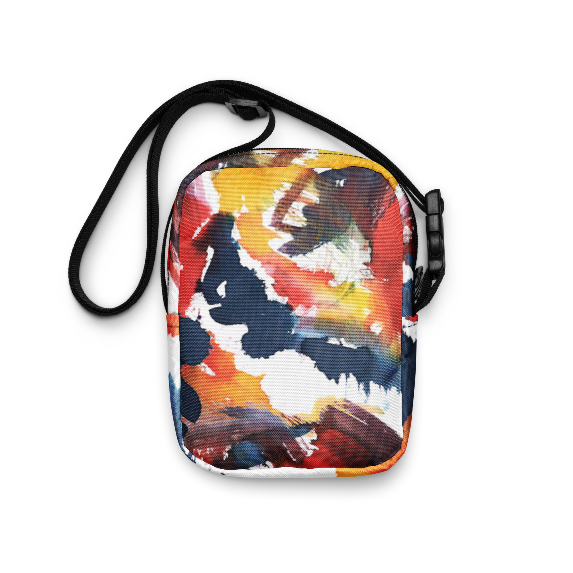 all-over-print-utility-crossbody-bag-white-back-68dbd6832aa42.jpg