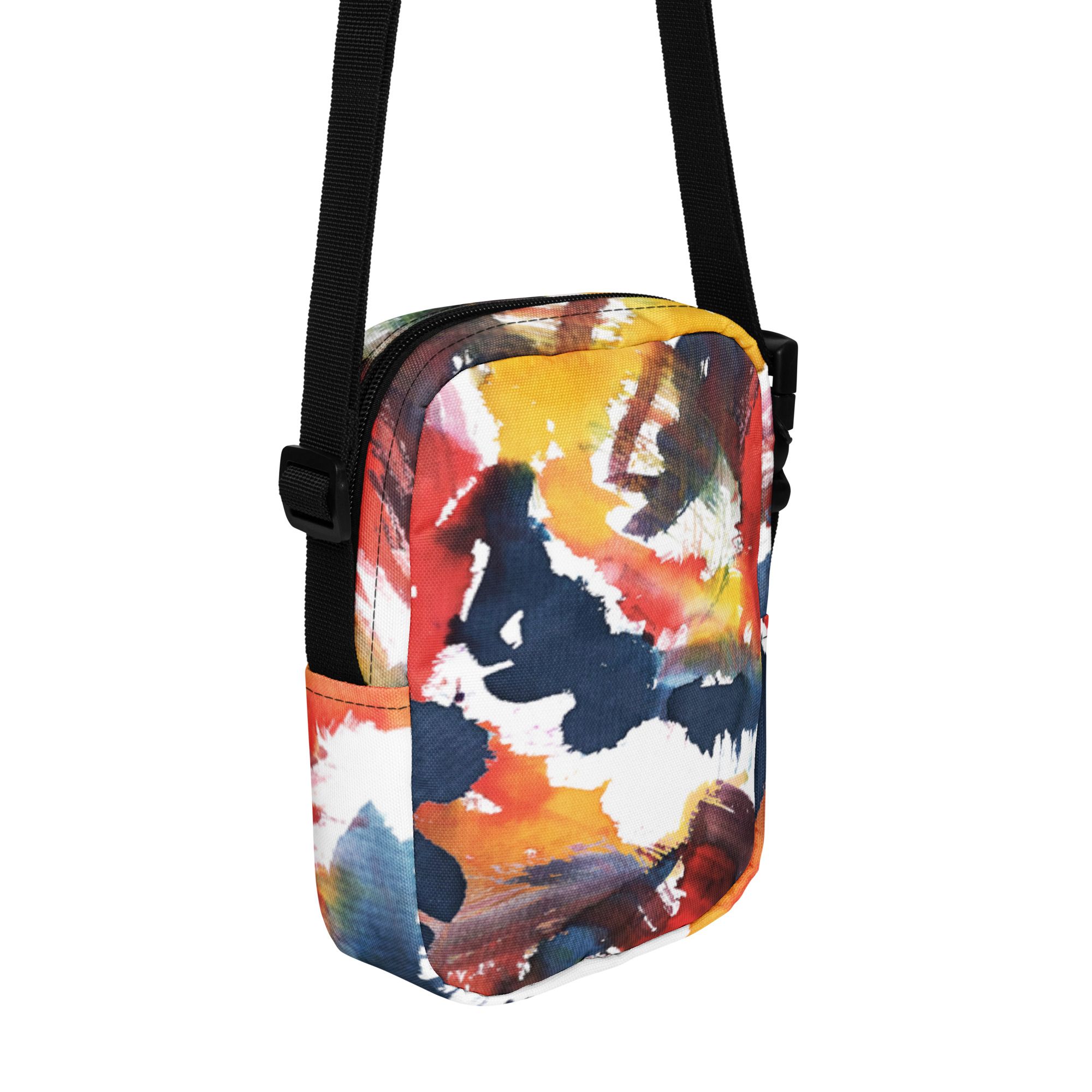 all-over-print-utility-crossbody-bag-white-back-68dbd6832db25.jpg
