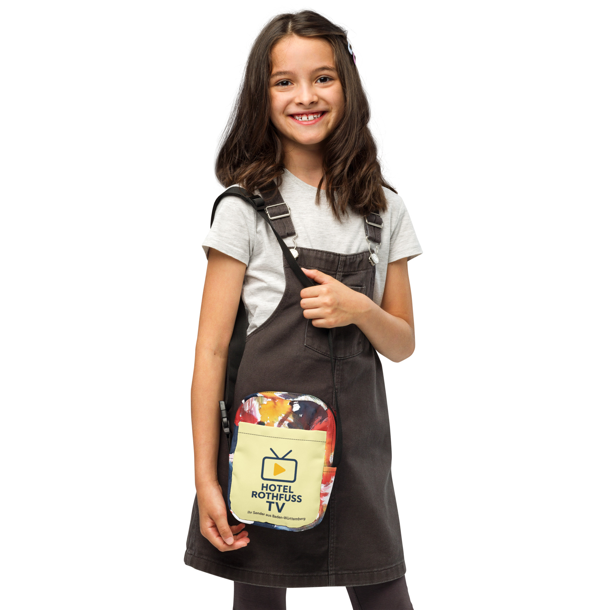 all-over-print-utility-crossbody-bag-white-front-2-68dbd683351f8.jpg