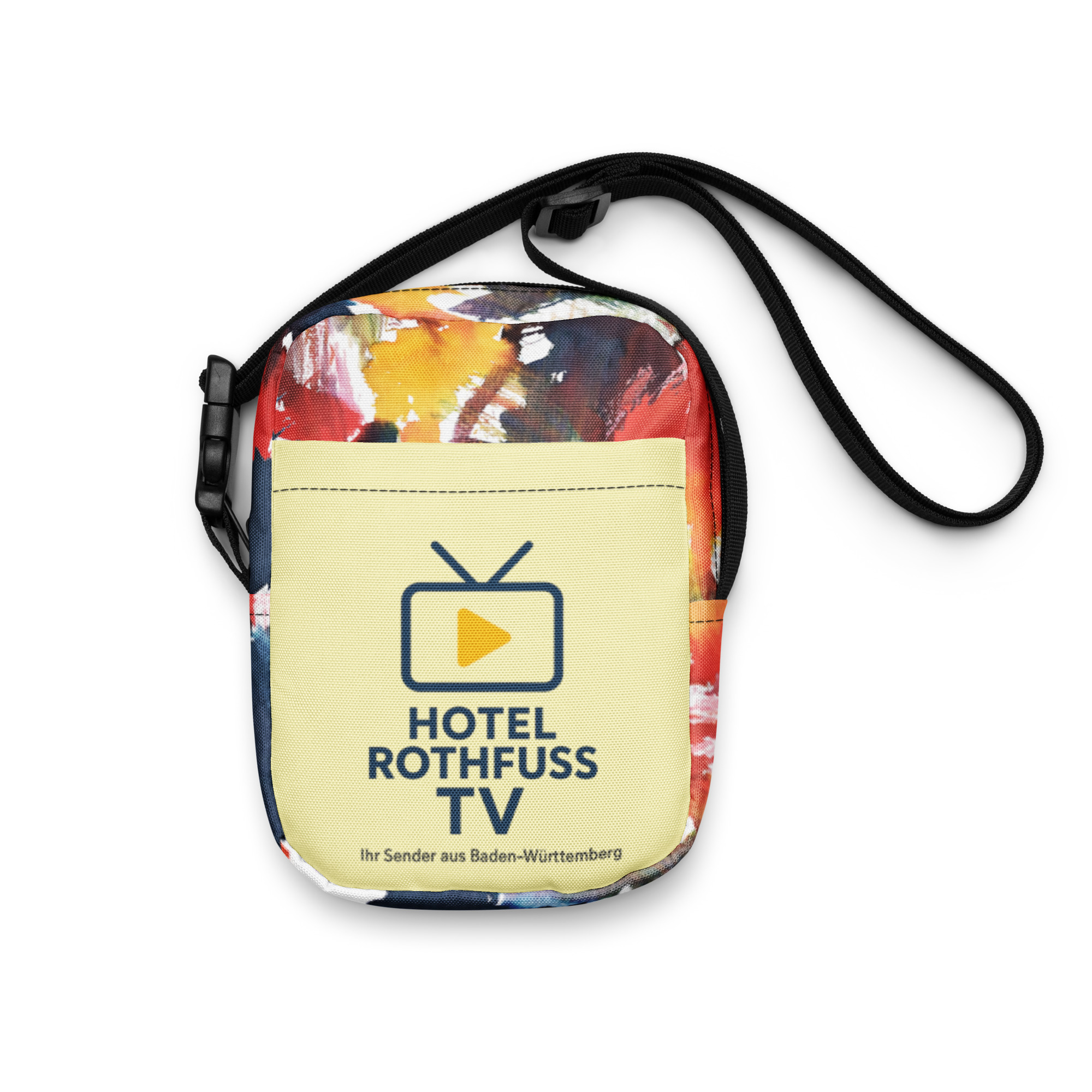 all-over-print-utility-crossbody-bag-white-front-68dbd68328b0d.jpg