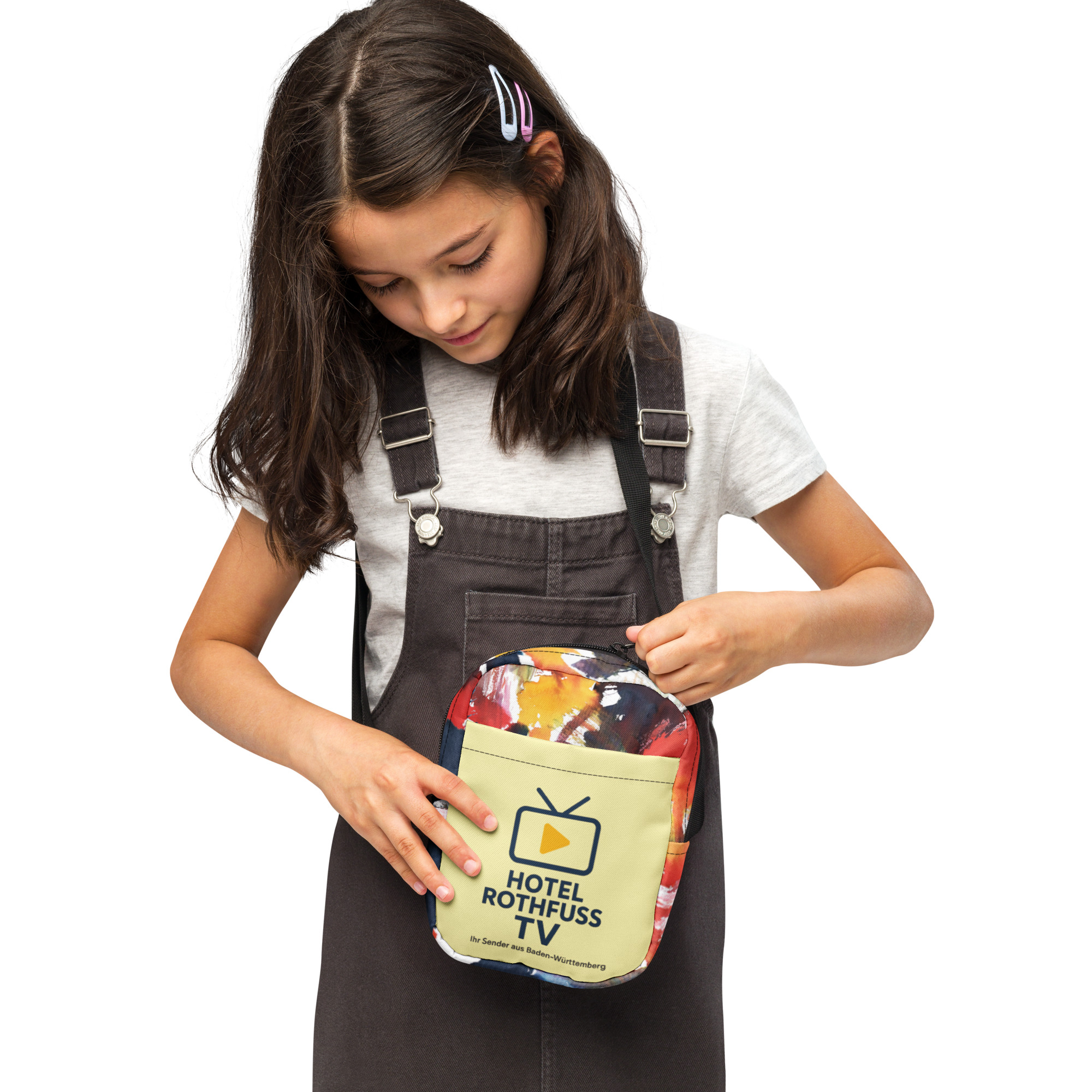 all-over-print-utility-crossbody-bag-white-front-68dbd683342b3.jpg