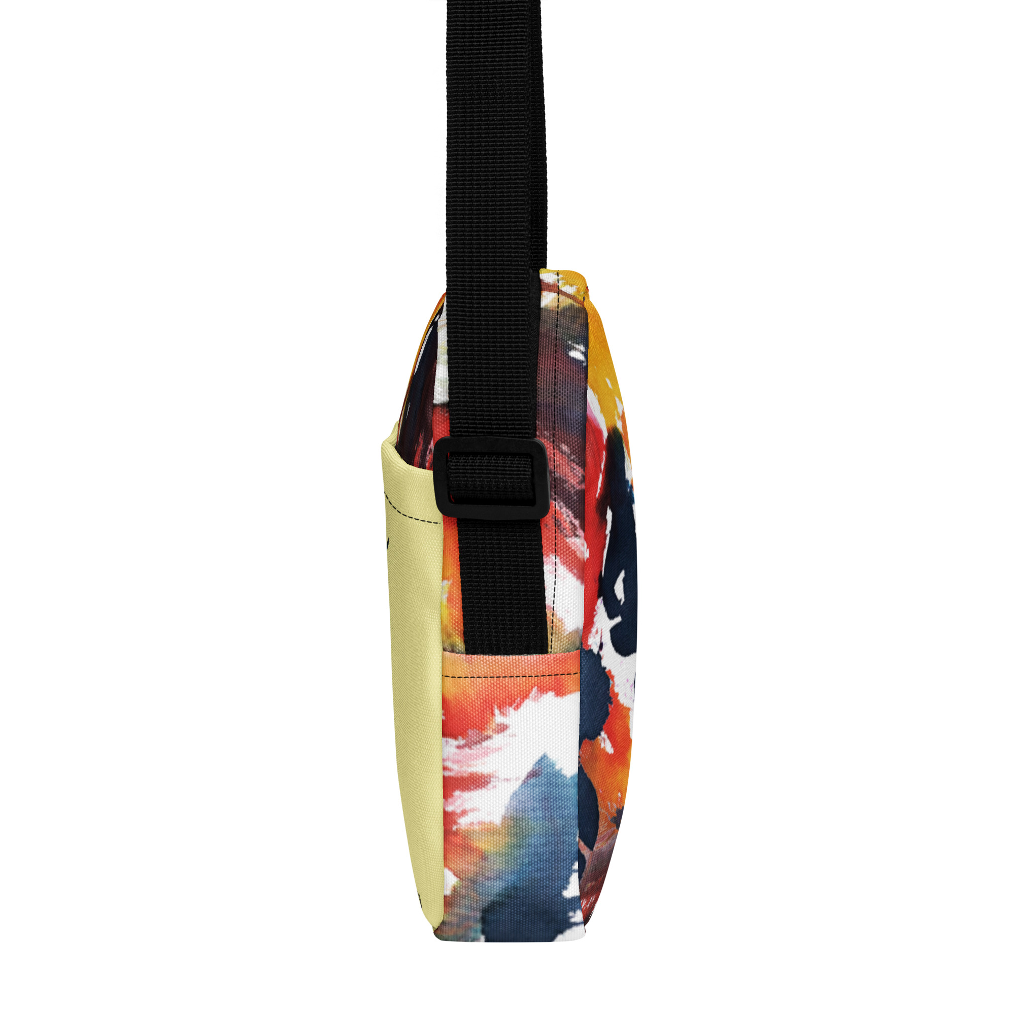 all-over-print-utility-crossbody-bag-white-left-68dbd68331845.jpg