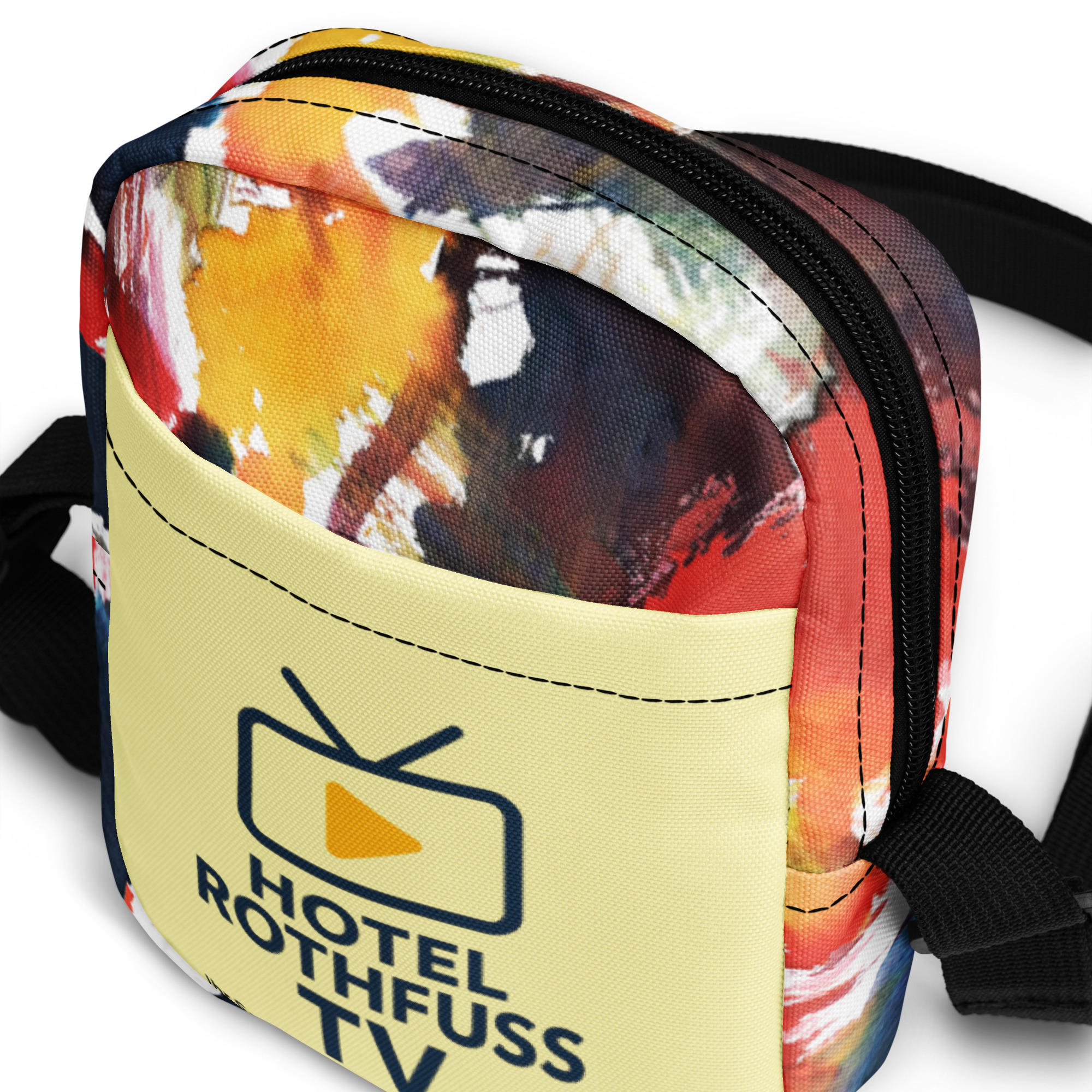 all-over-print-utility-crossbody-bag-white-product-details-2-68dbd6832eaf3.jpg