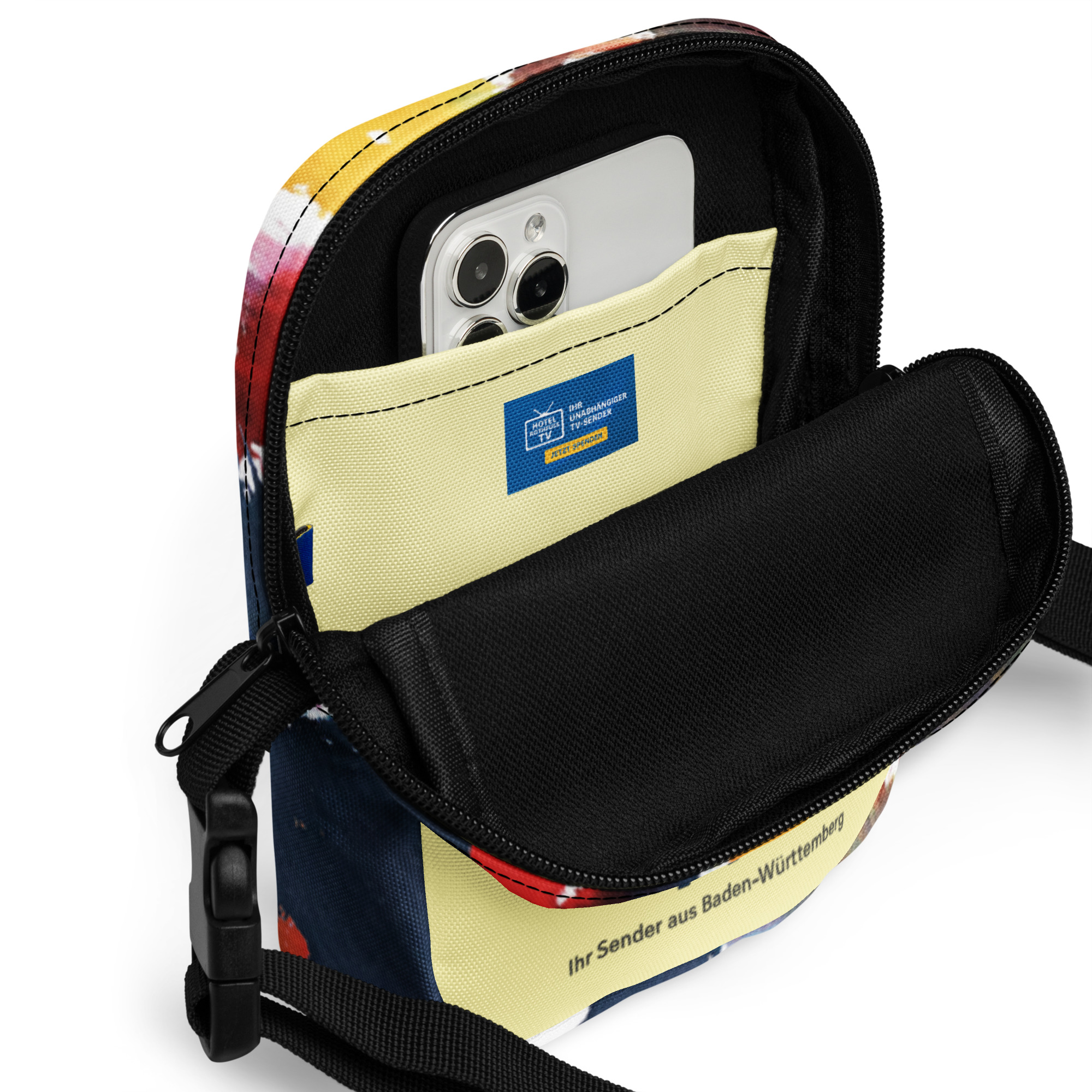 all-over-print-utility-crossbody-bag-white-product-details-3-68dbd6833098d.jpg