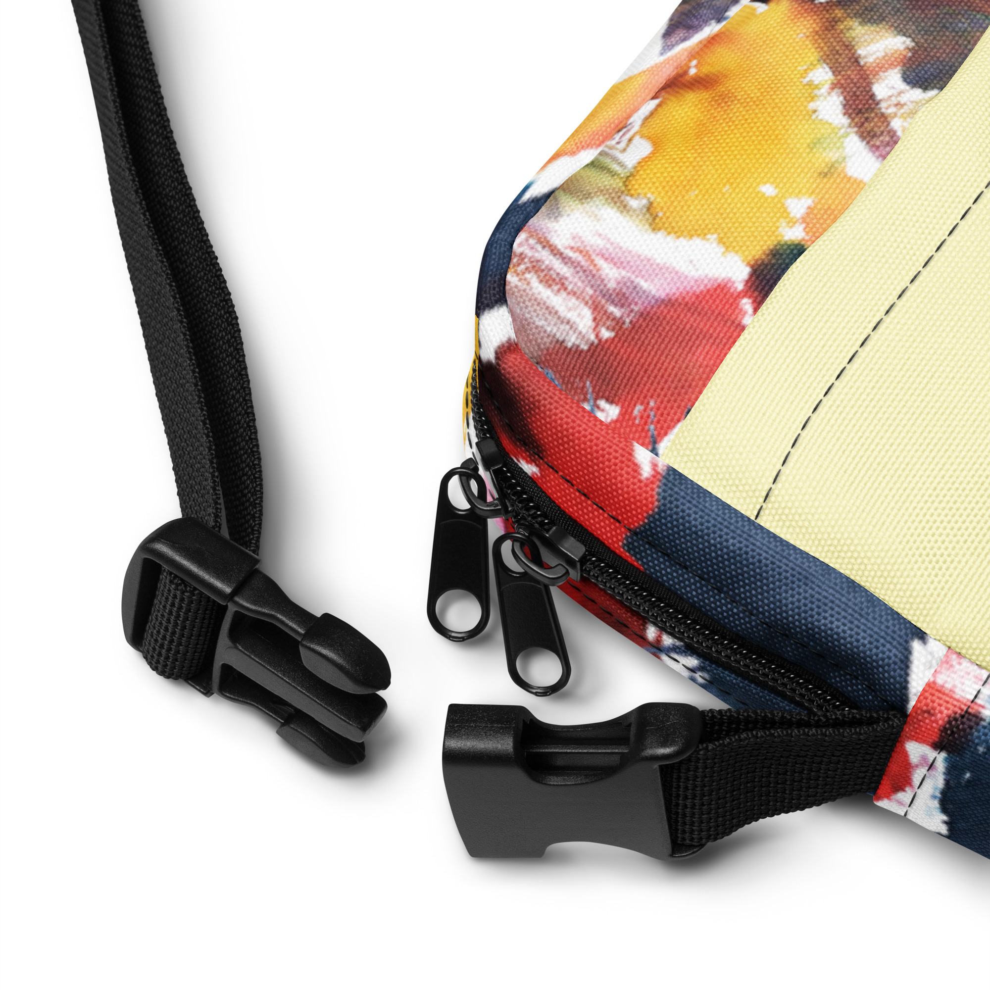 all-over-print-utility-crossbody-bag-white-product-details-68dbd6832baaa.jpg