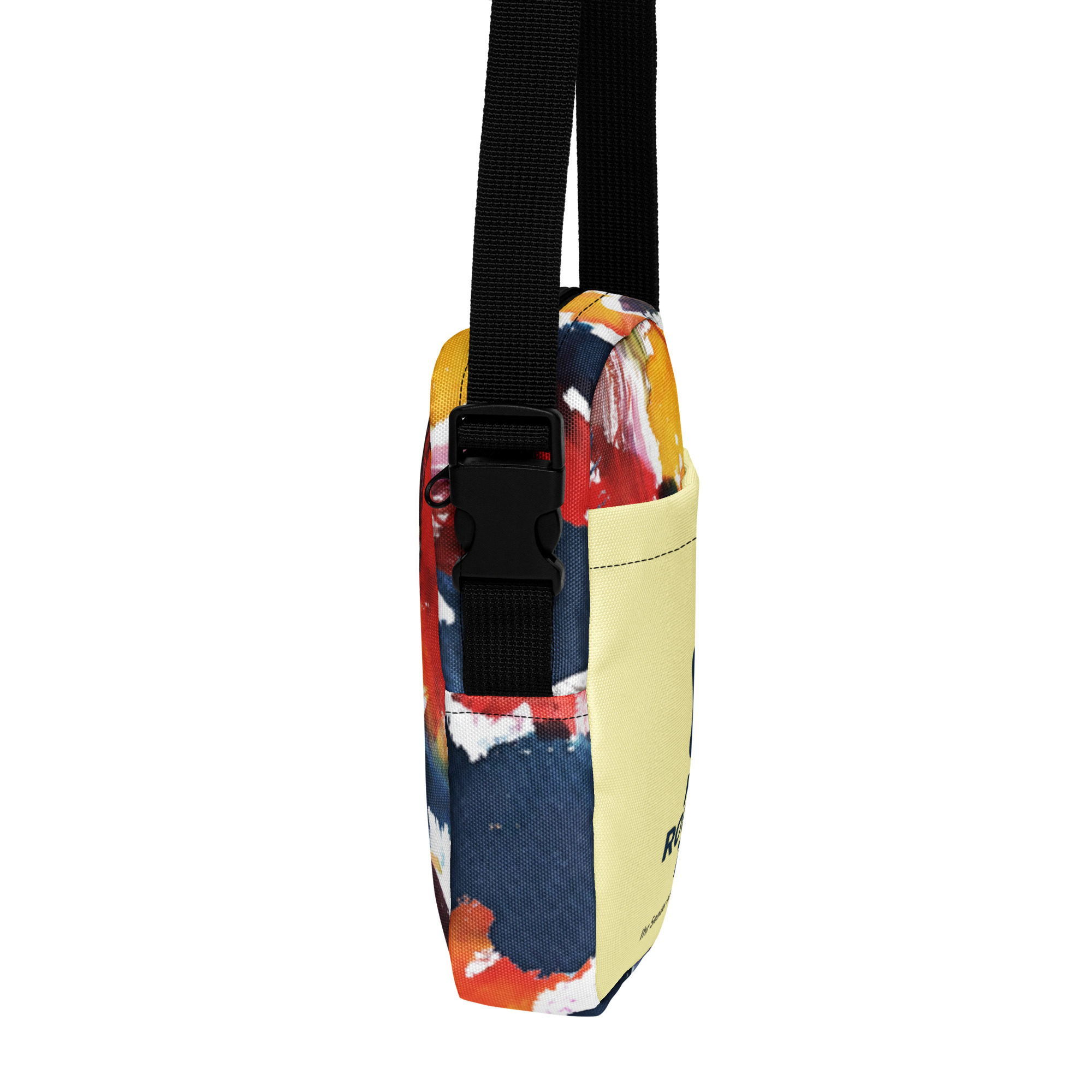 all-over-print-utility-crossbody-bag-white-right-68dbd683325fe.jpg