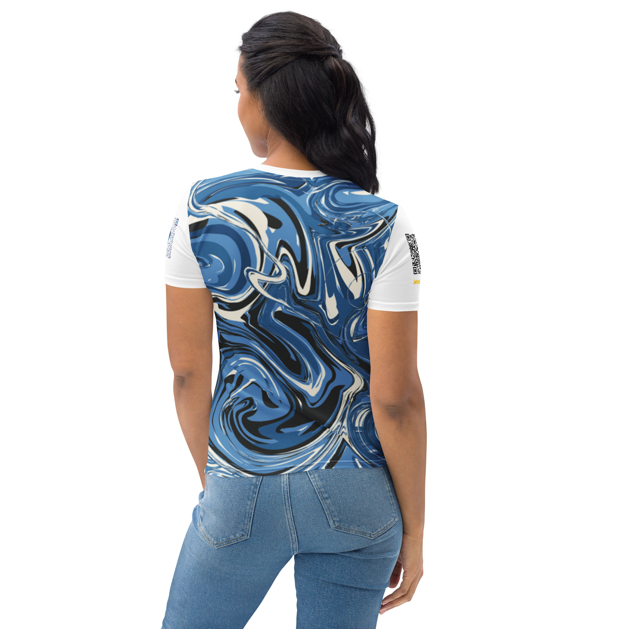 all-over-print-womens-crew-neck-t-shirt-white-back-68d7d2ce326dc-1.jpg