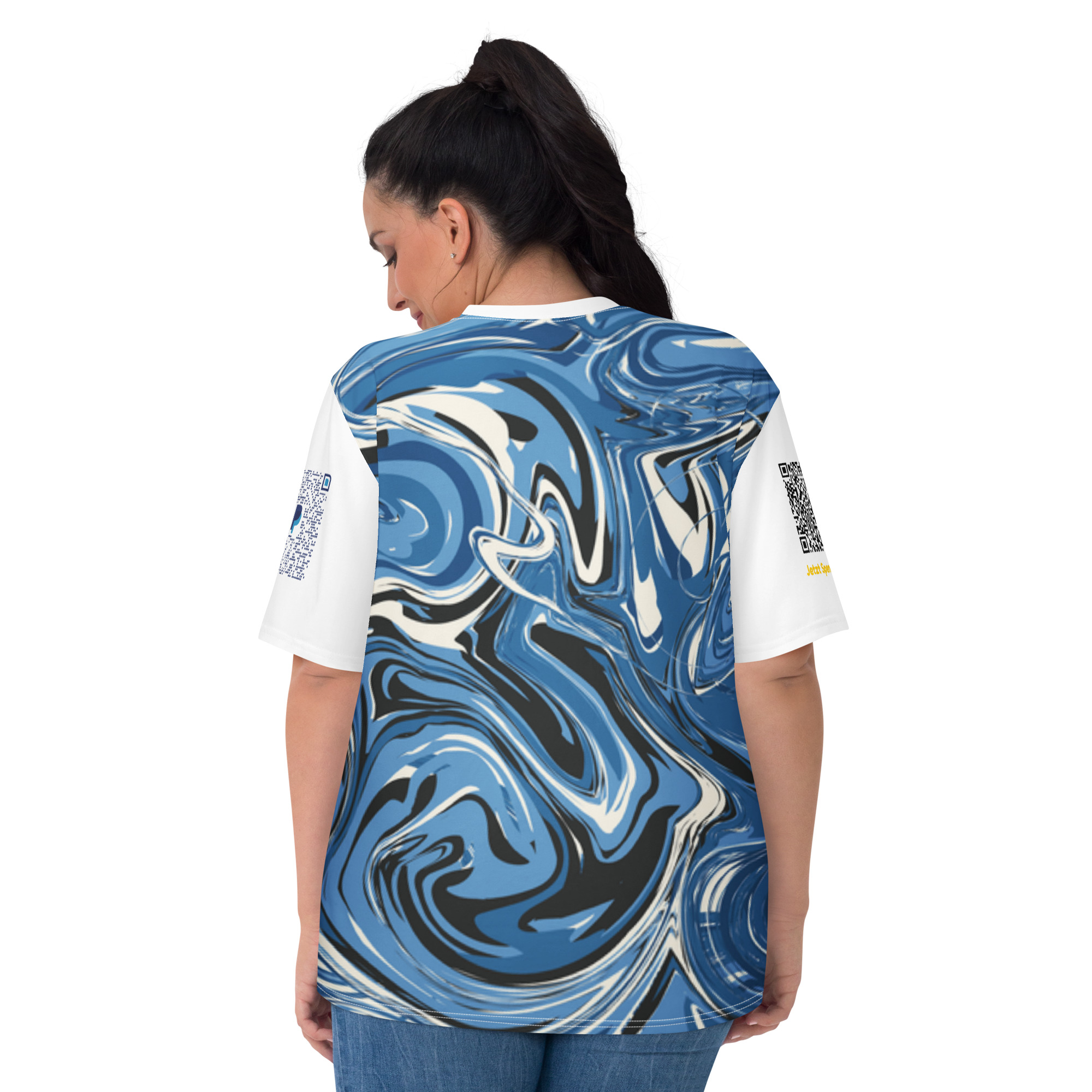 all-over-print-womens-crew-neck-t-shirt-white-back-68d7d2ce327aa-1.jpg