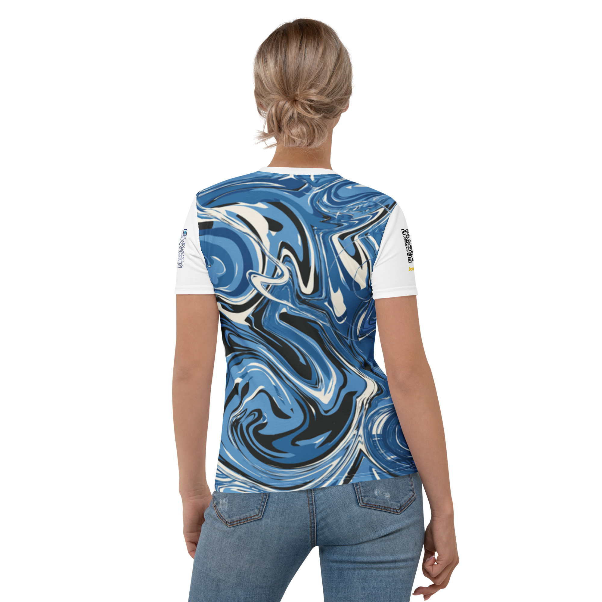 all-over-print-womens-crew-neck-t-shirt-white-back-68d7d2ce32b11-1.jpg