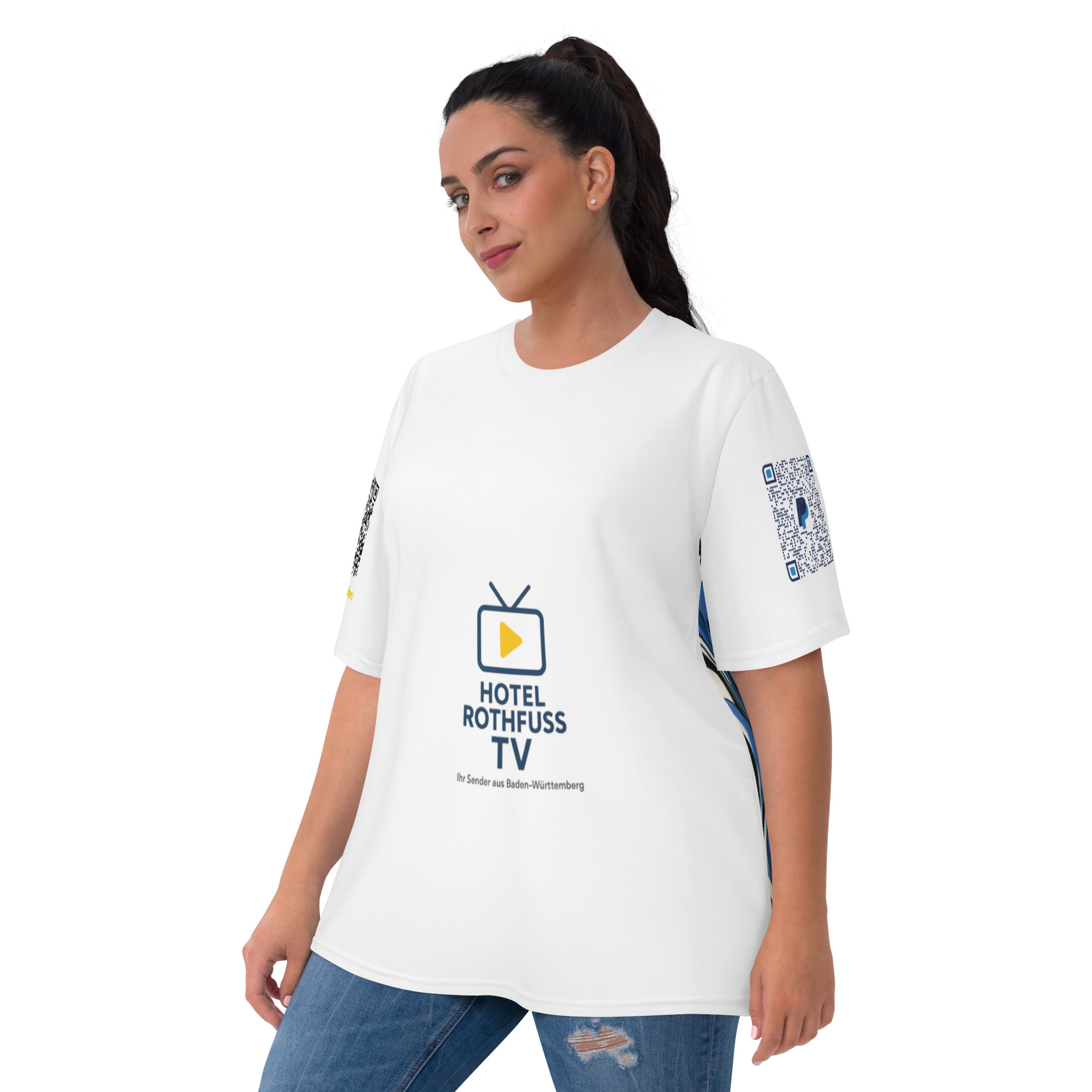 all-over-print-womens-crew-neck-t-shirt-white-front-68d7d2ce32868-1.jpg