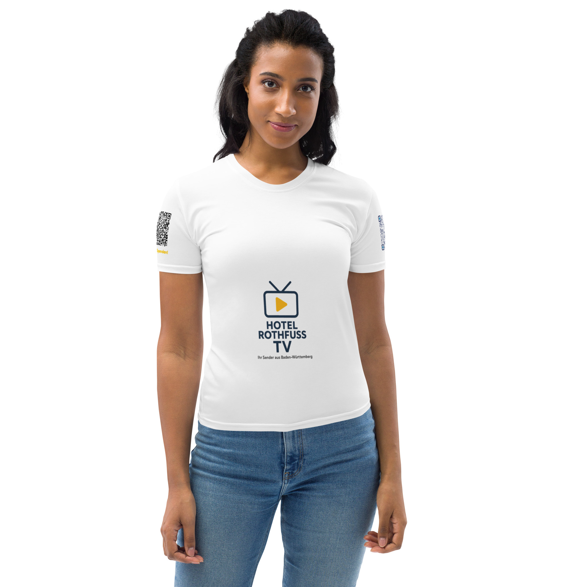 all-over-print-womens-crew-neck-t-shirt-white-front-68d7d2ce32912-1.jpg