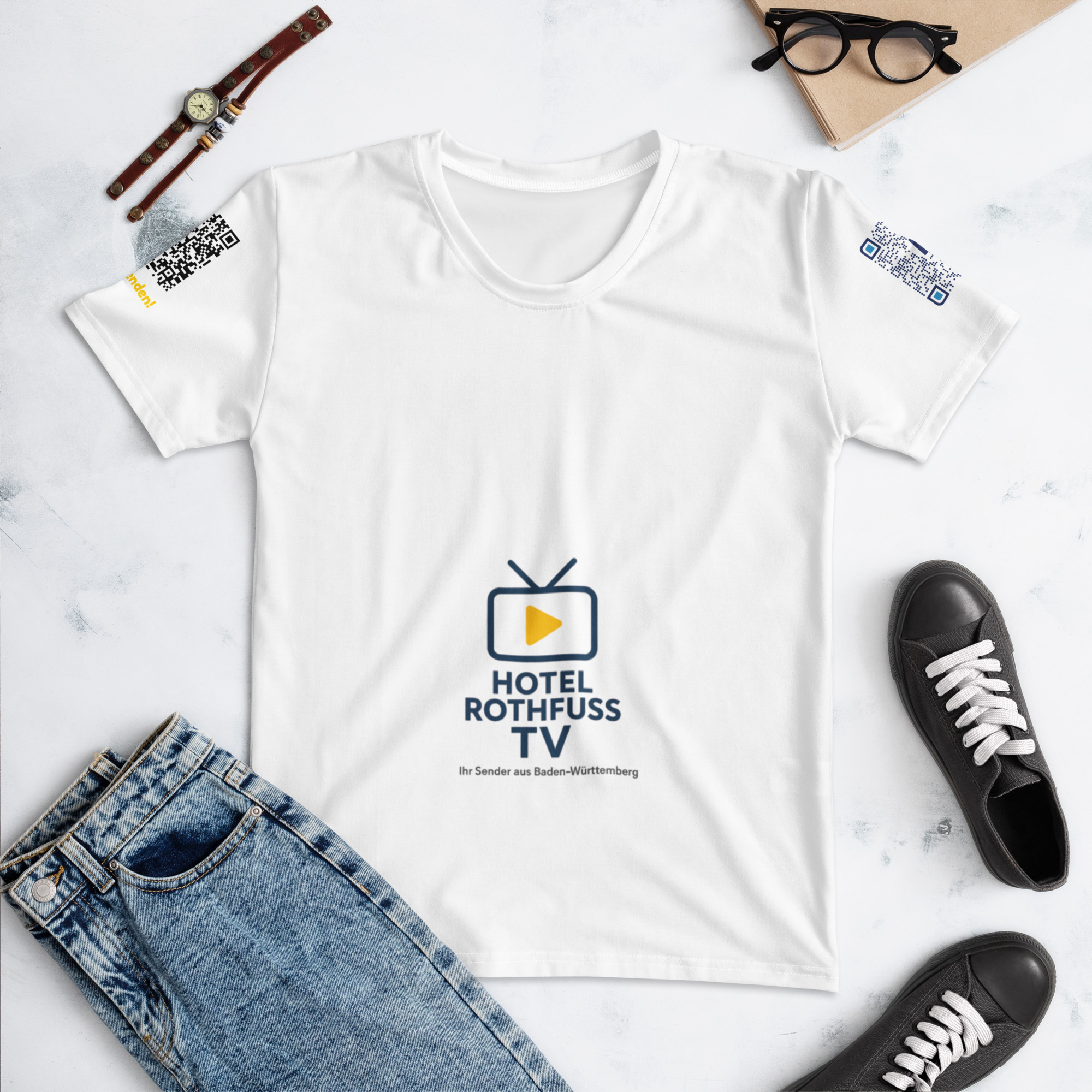 all-over-print-womens-crew-neck-t-shirt-white-front-68d7d2ce329bd-1.jpg