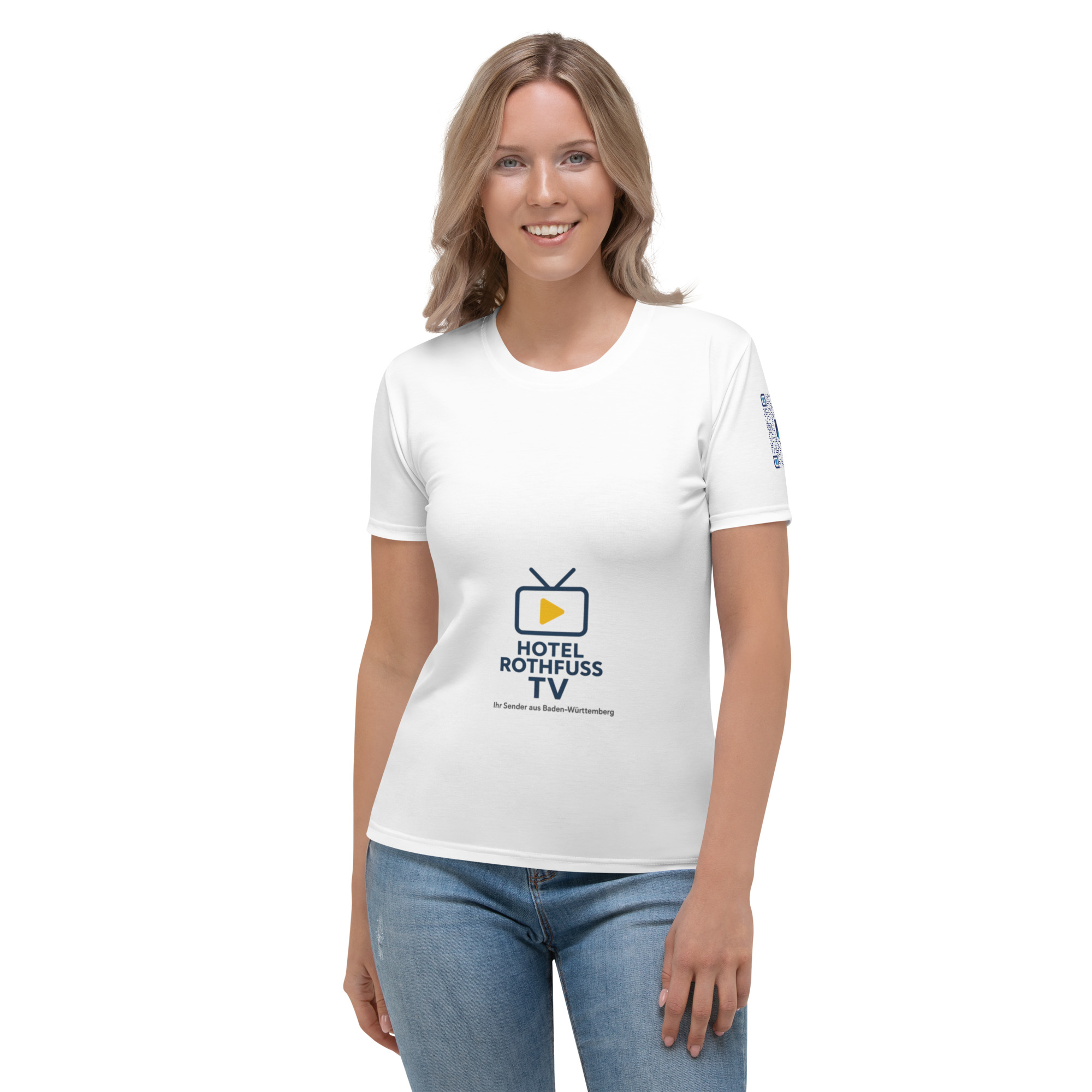 all-over-print-womens-crew-neck-t-shirt-white-front-68d7d2ce32a58-1.jpg