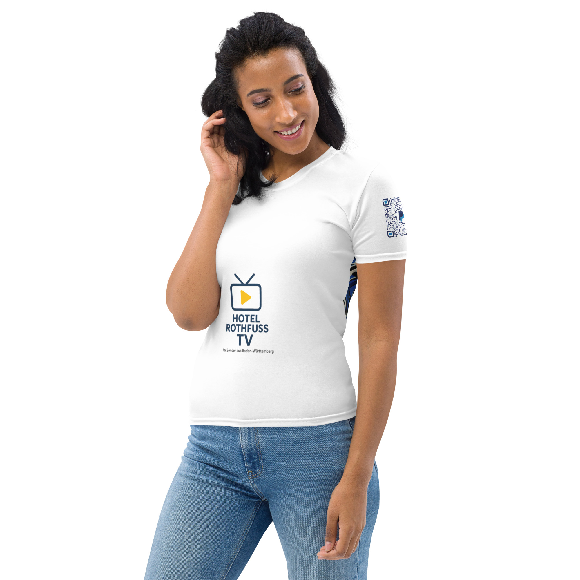 all-over-print-womens-crew-neck-t-shirt-white-left-68d7d2ce325f2-1.jpg