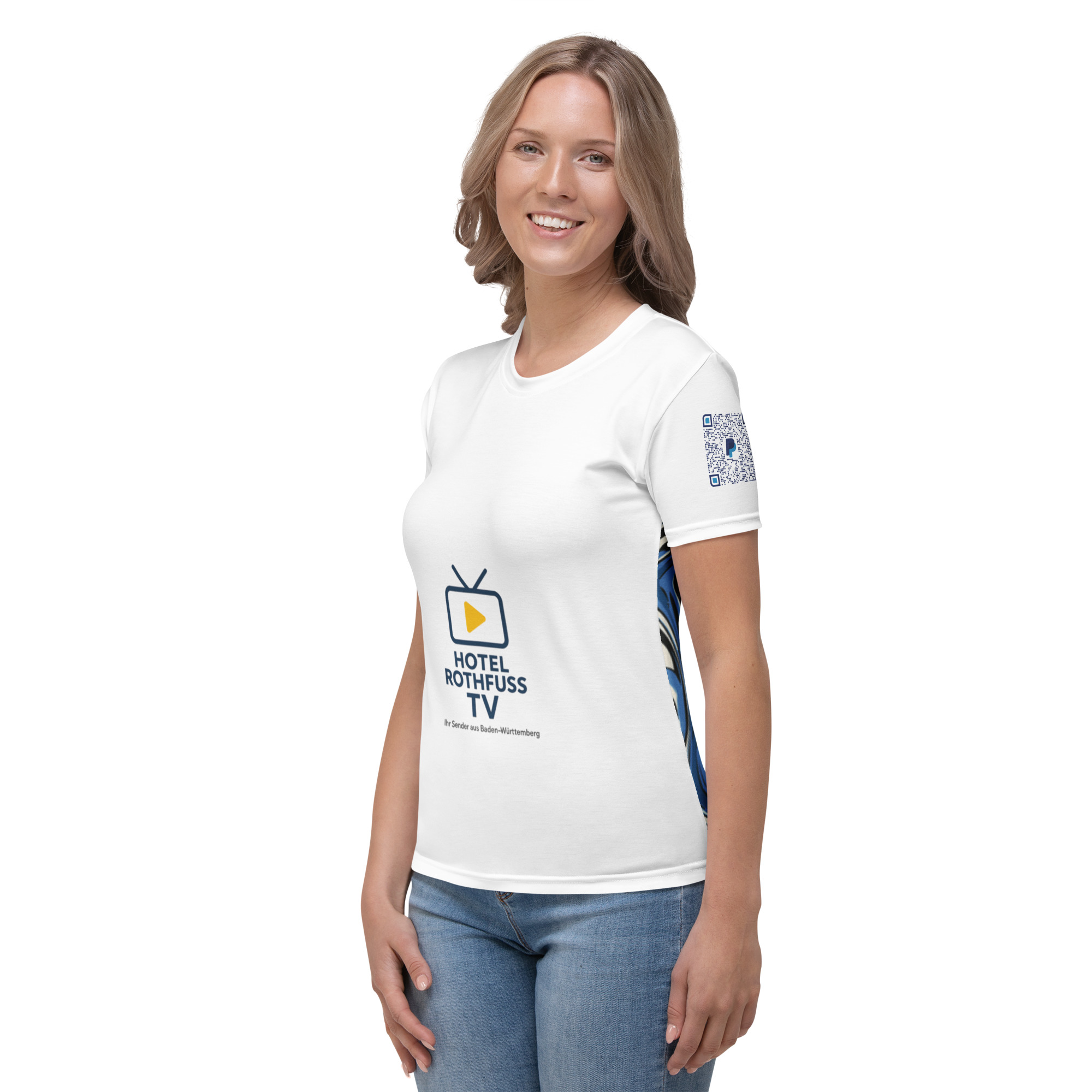 all-over-print-womens-crew-neck-t-shirt-white-left-68d7d2ce32bd1-1.jpg