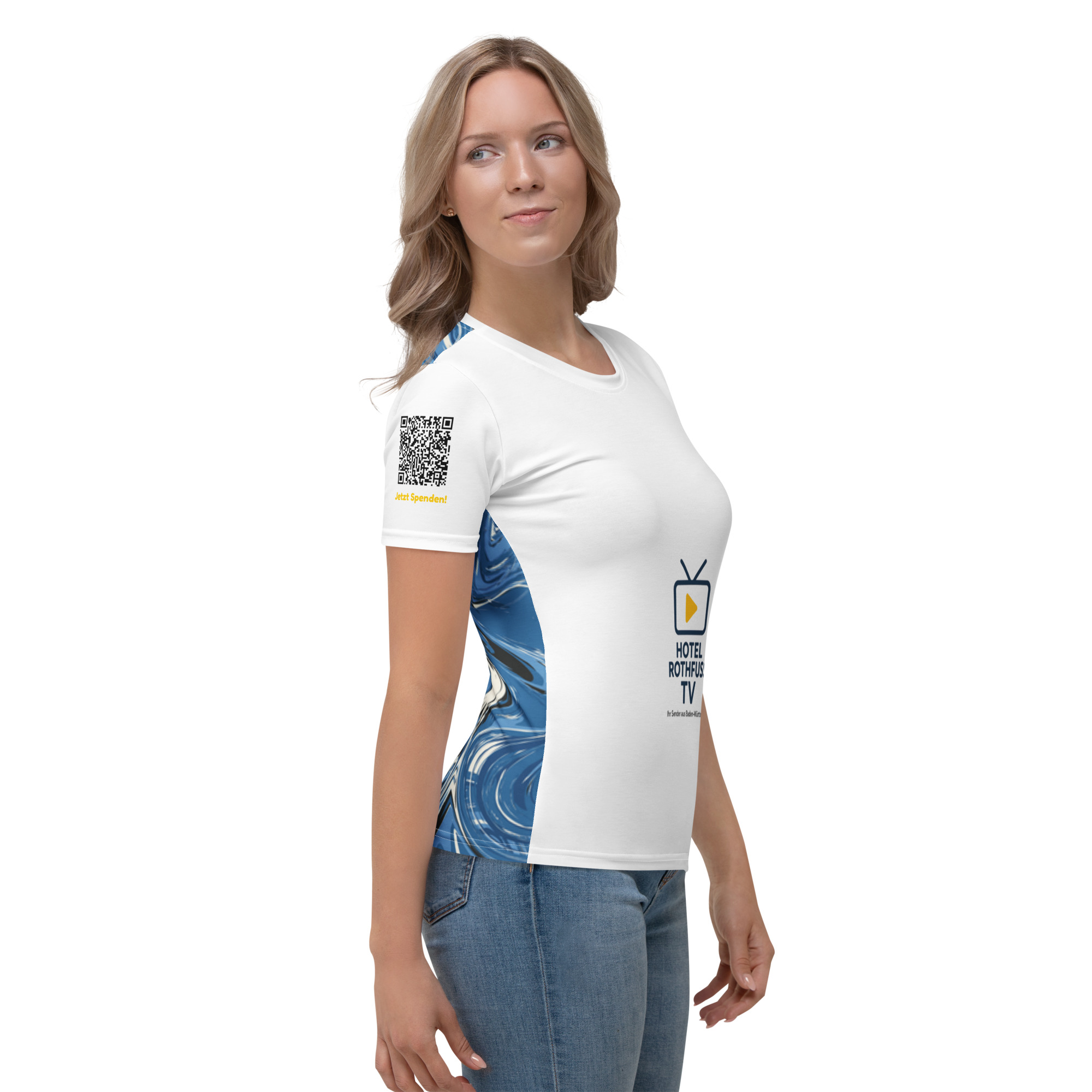 all-over-print-womens-crew-neck-t-shirt-white-right-68d7d2ce31407-3.jpg