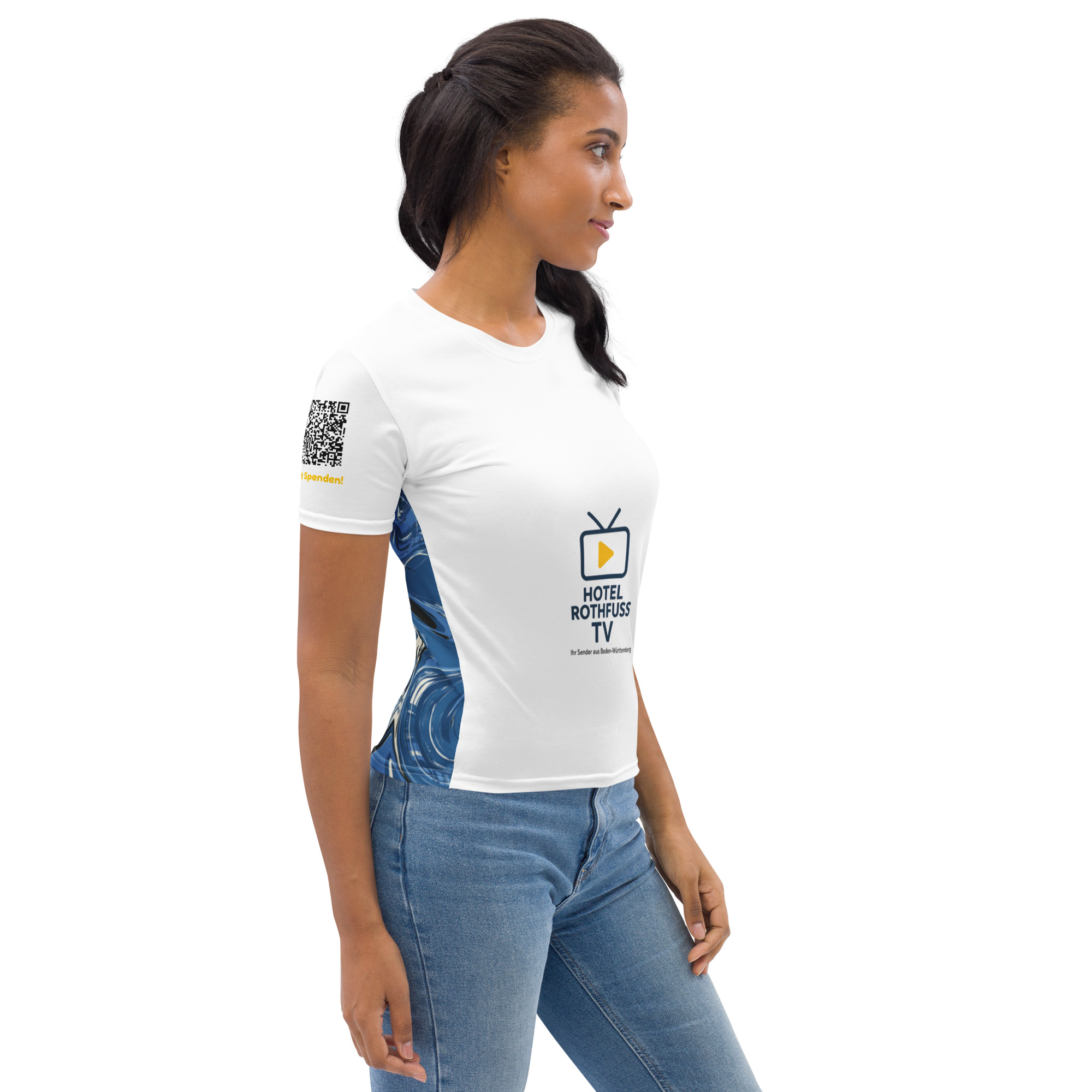 all-over-print-womens-crew-neck-t-shirt-white-right-68d7d2ce324e9-1.jpg