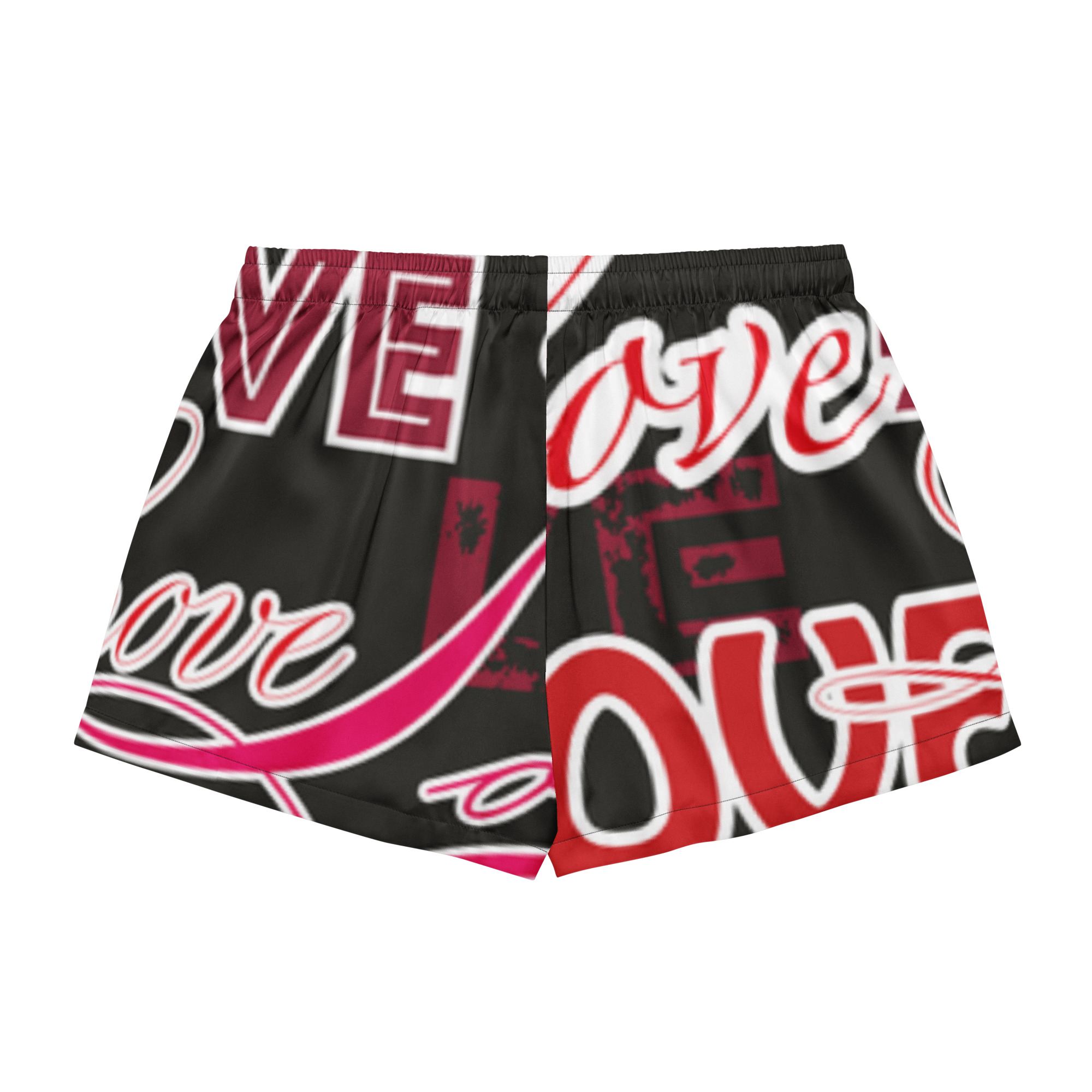 all-over-print-womens-pajama-shorts-black-back-68da8d276b6aa-2.jpg
