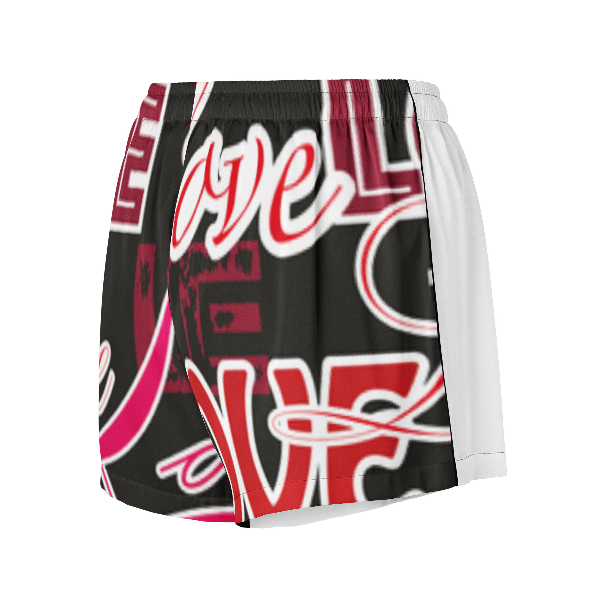 all-over-print-womens-pajama-shorts-black-back-68da8d276ec2d-2.jpg