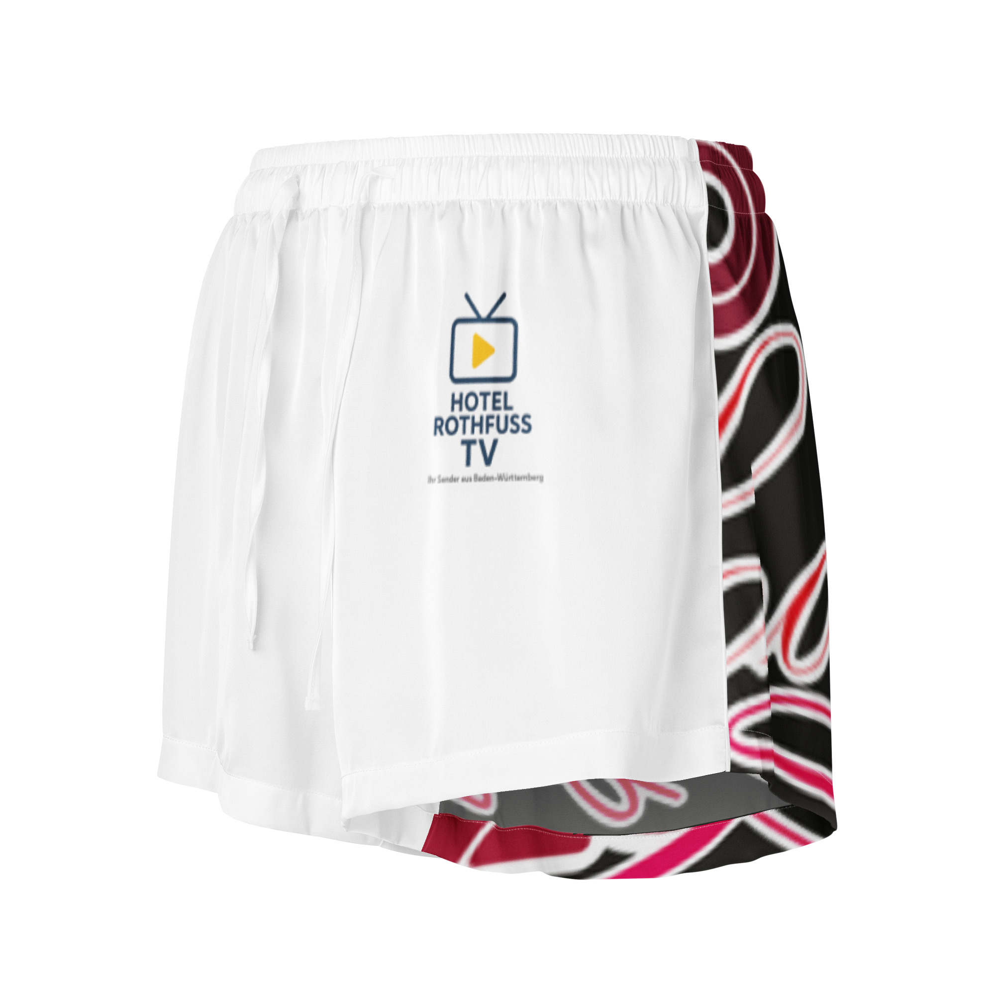 all-over-print-womens-pajama-shorts-white-front-68da8d276de7c-2.jpg