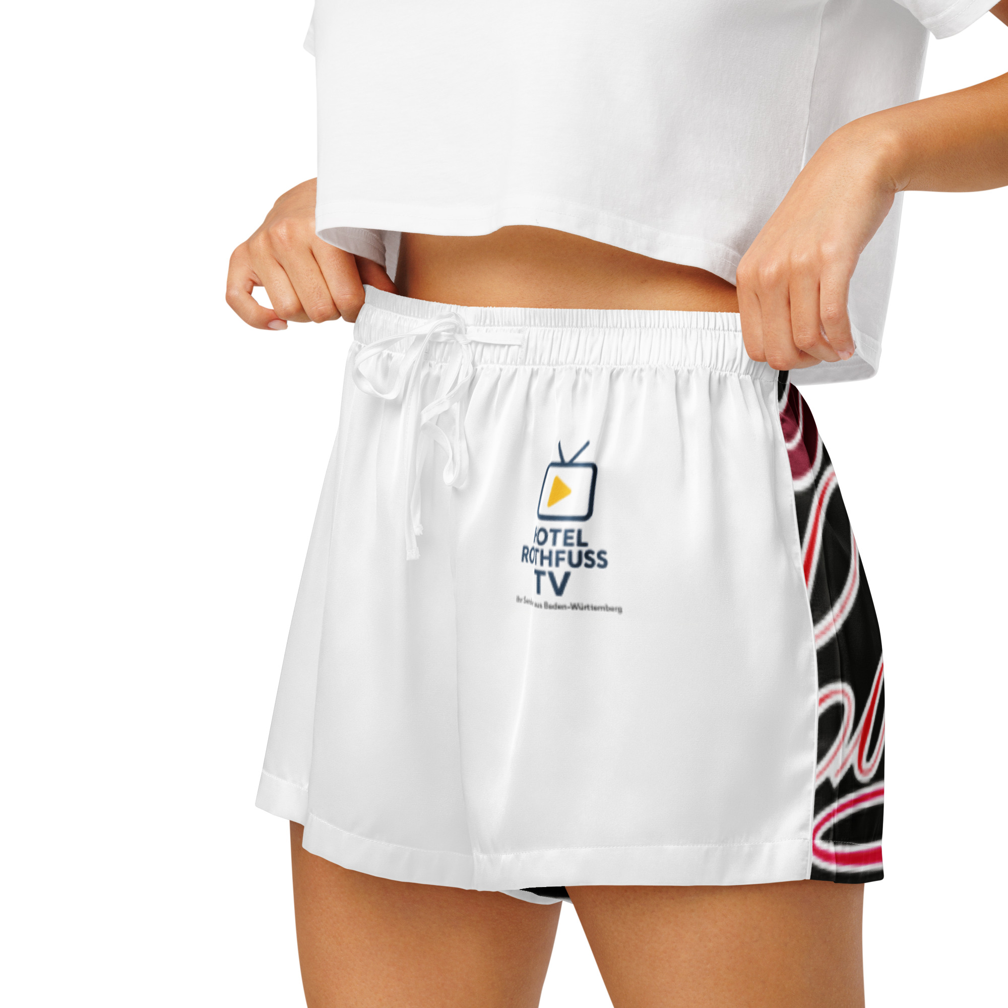 all-over-print-womens-pajama-shorts-white-left-68da8d27733ae-2.jpg