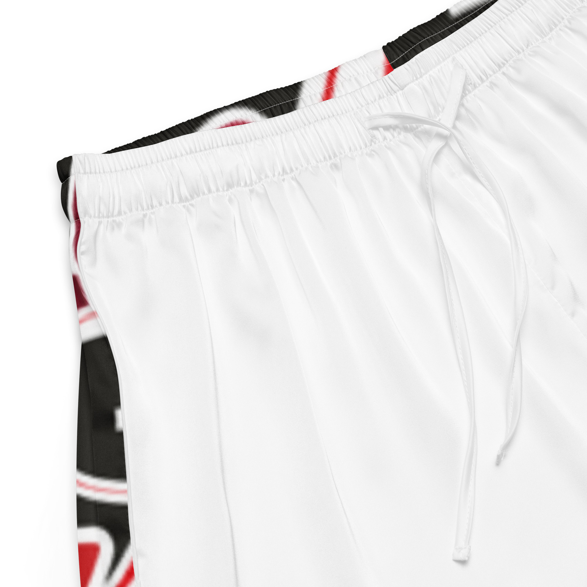 all-over-print-womens-pajama-shorts-white-product-details-68da8d276faeb.jpg