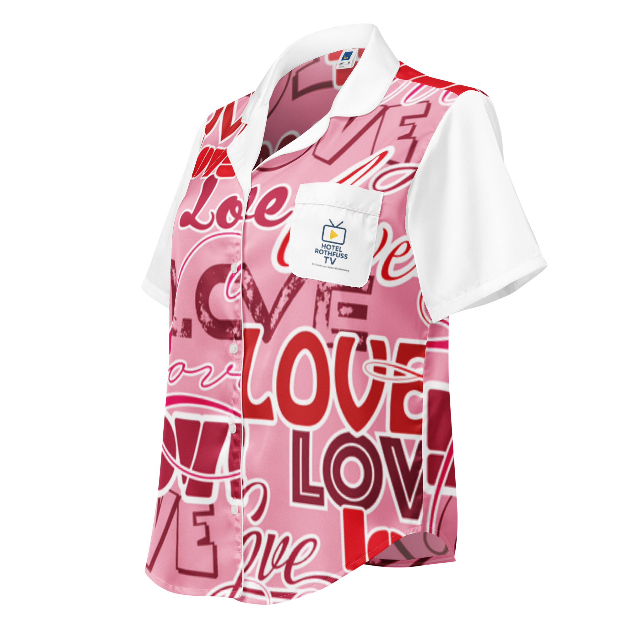 all-over-print-womens-short-sleeve-pajama-top-white-left-front-68da8bbad69d5.jpg