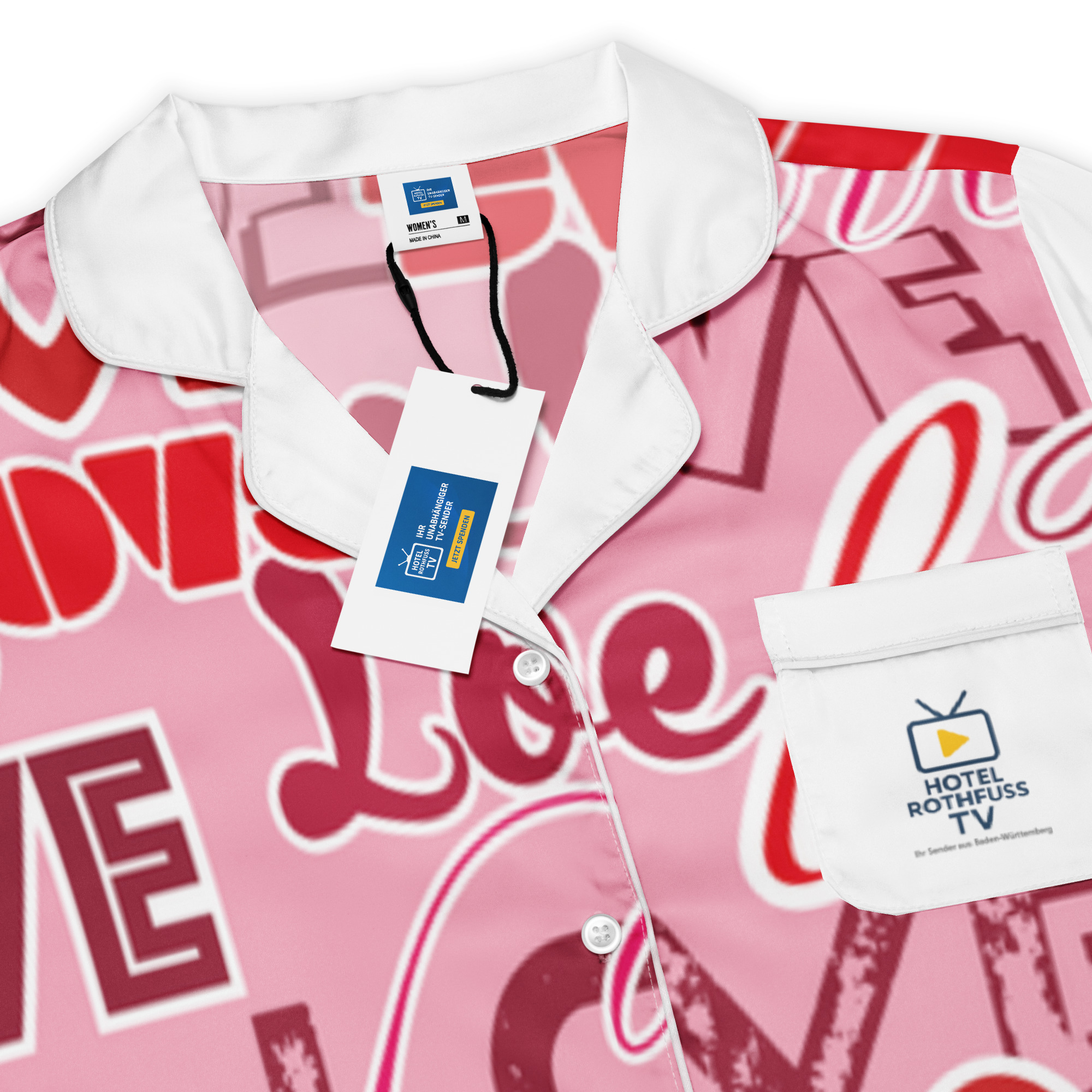 all-over-print-womens-short-sleeve-pajama-top-white-product-details-68da8bbadc303.jpg