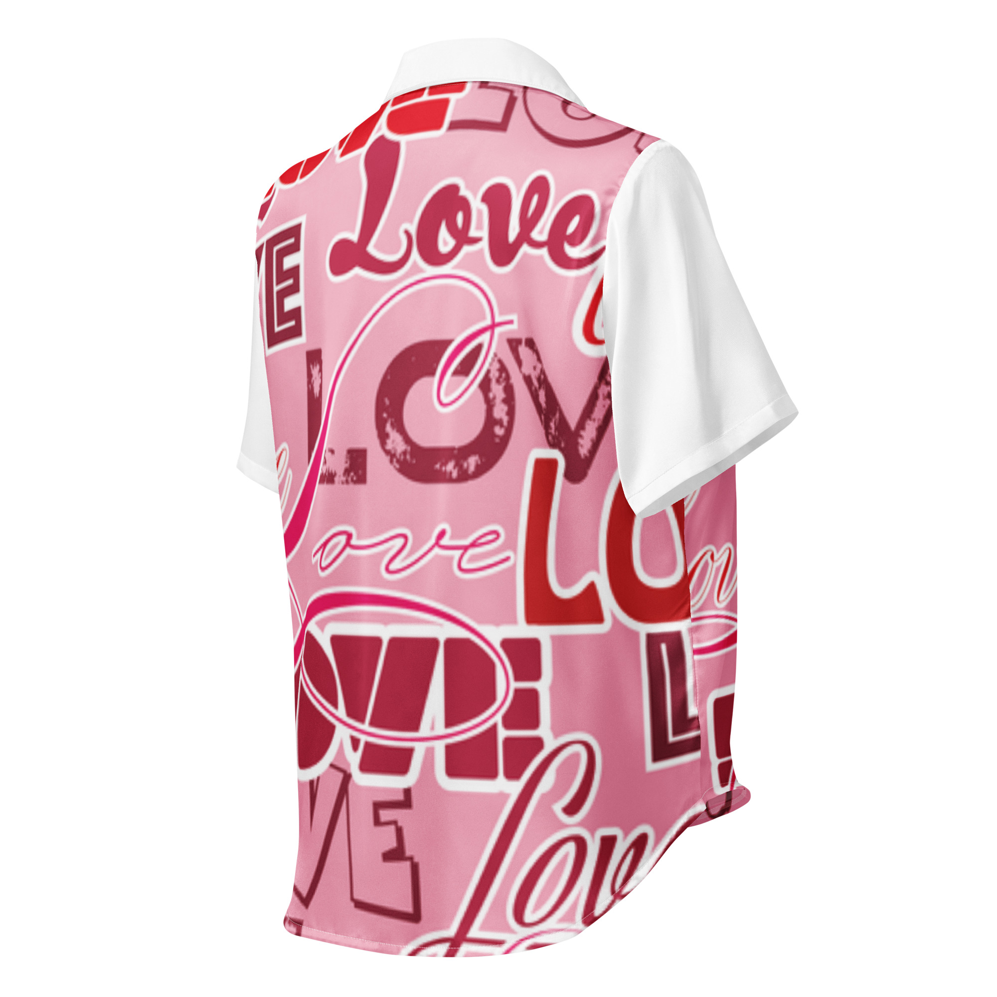 all-over-print-womens-short-sleeve-pajama-top-white-right-back-68da8bbad770d.jpg