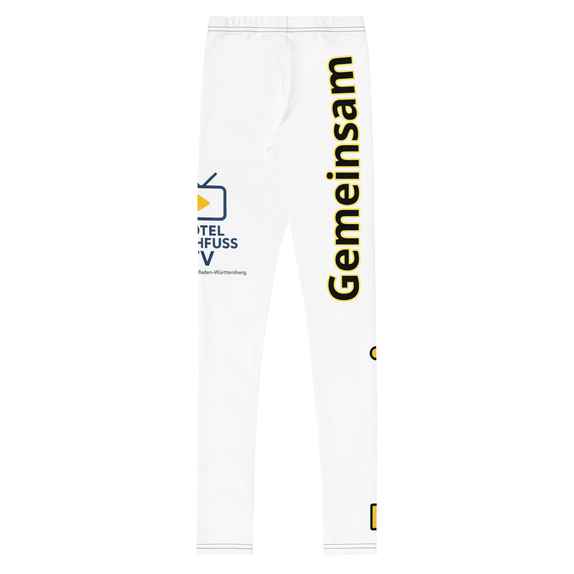 all-over-print-youth-leggings-white-back-68d9775b57690.jpg