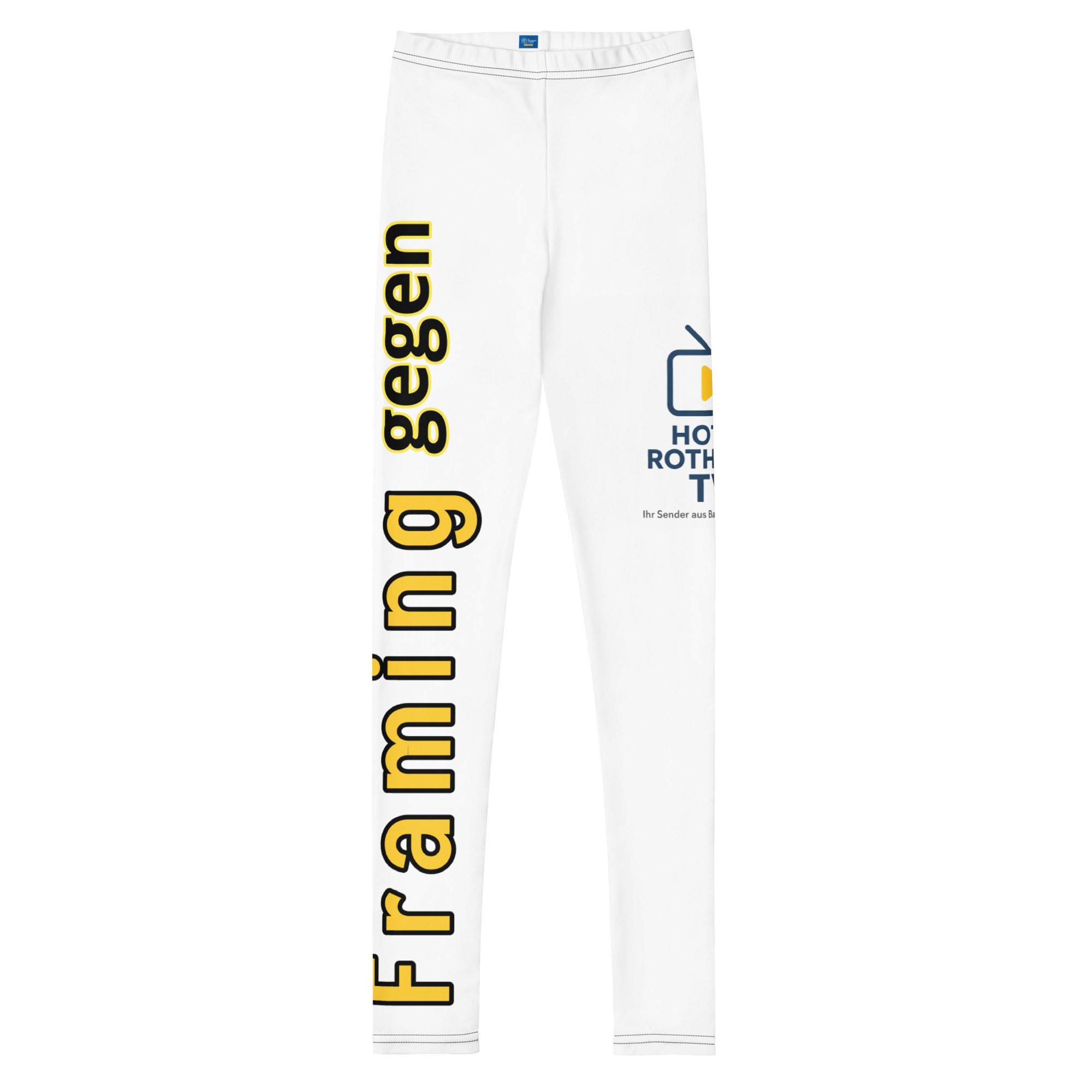 all-over-print-youth-leggings-white-front-68d9775b55350.jpg