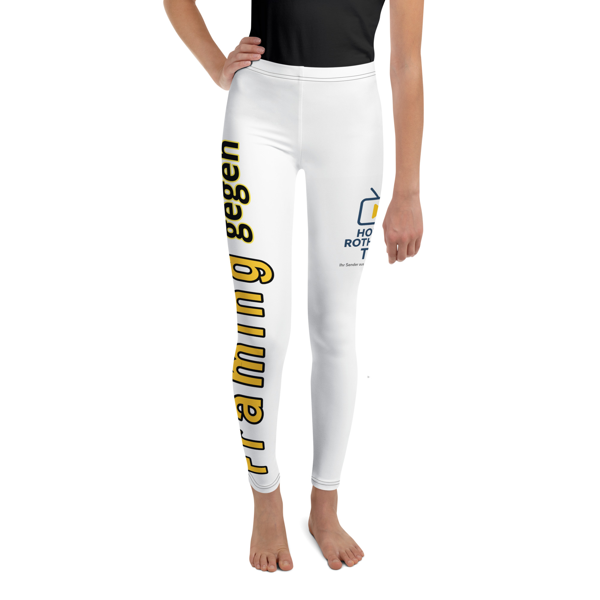 all-over-print-youth-leggings-white-front-68d9775b5c804.jpg