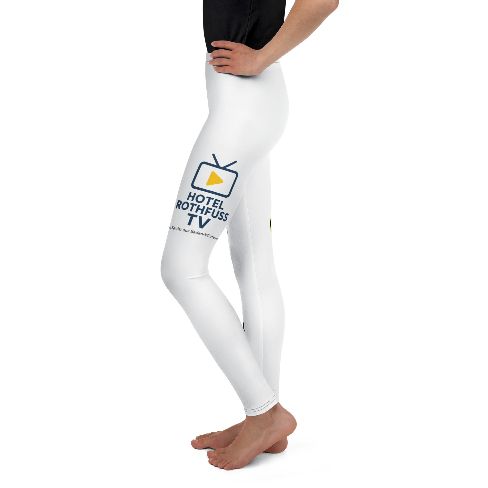 all-over-print-youth-leggings-white-left-68d9775b5d4c9.jpg