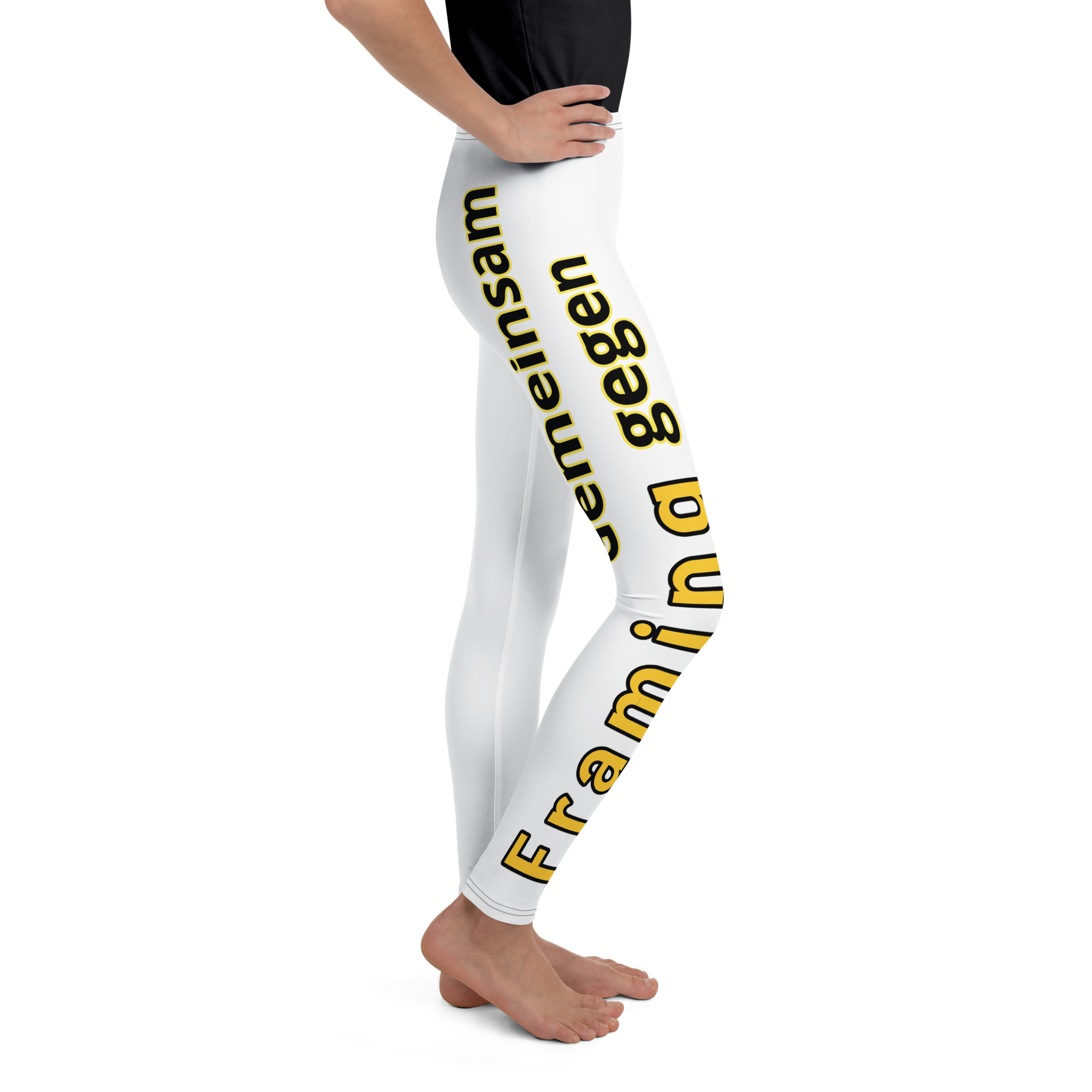 all-over-print-youth-leggings-white-right-68d9775b5e1ac.jpg
