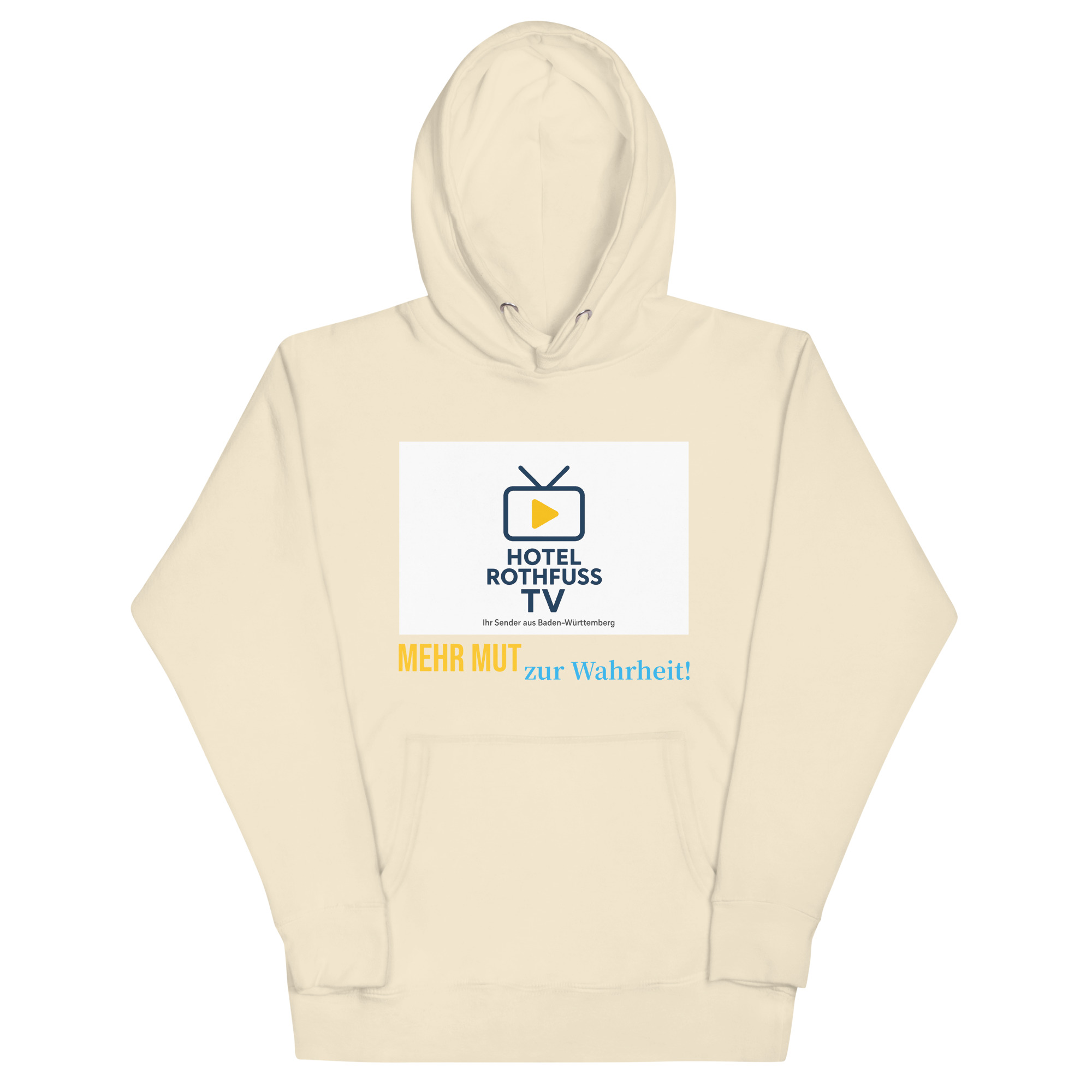 cotton-heritage-m2580-i-unisex-premium-pullover-hoodie-bone-front-68d7d7640a5d9.jpg