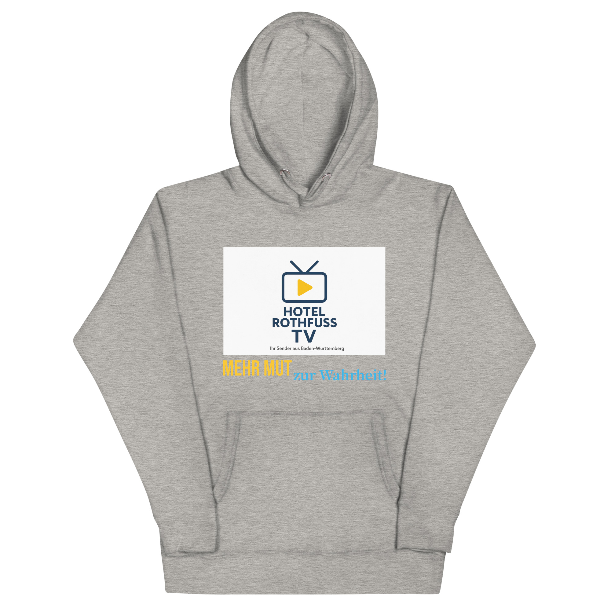 cotton-heritage-m2580-i-unisex-premium-pullover-hoodie-carbon-grey-front-68d7d76409167.jpg