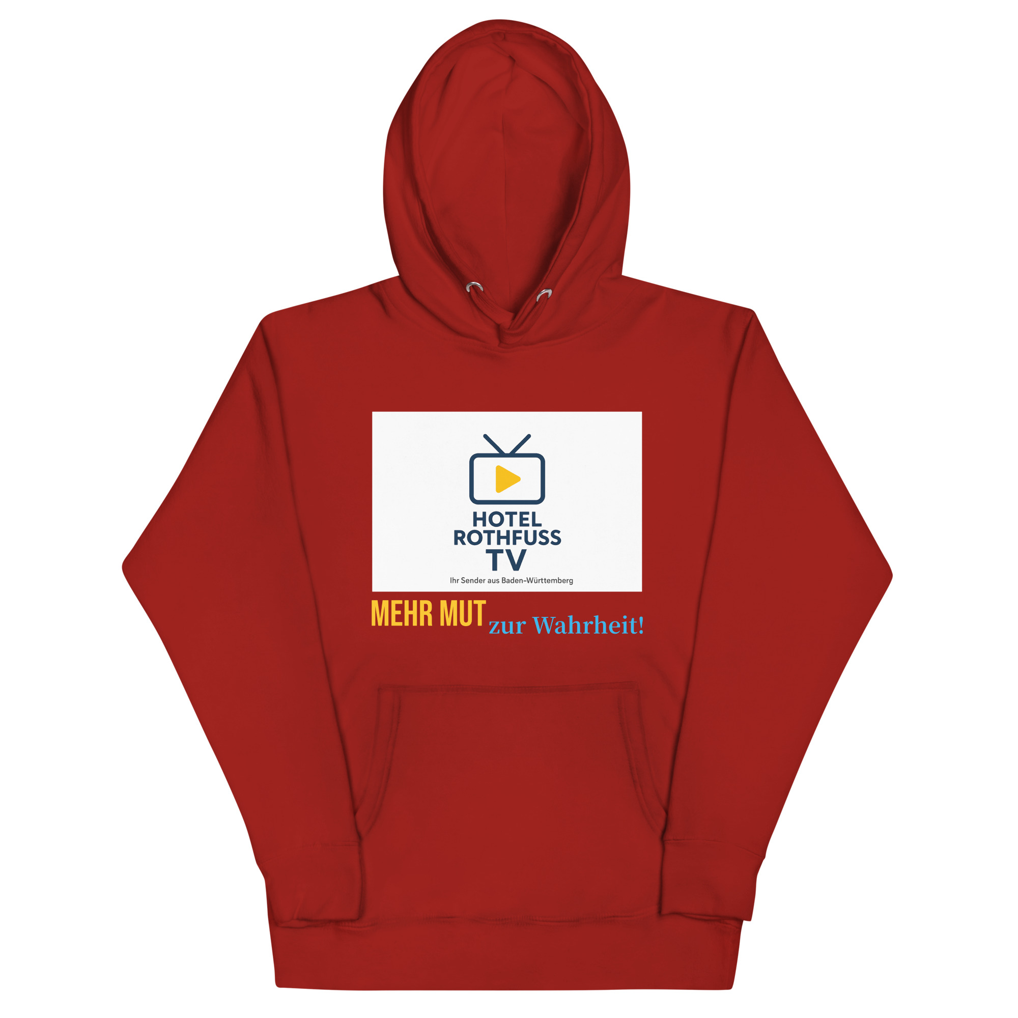 cotton-heritage-m2580-i-unisex-premium-pullover-hoodie-cardinal-front-68d7d764092c8.jpg