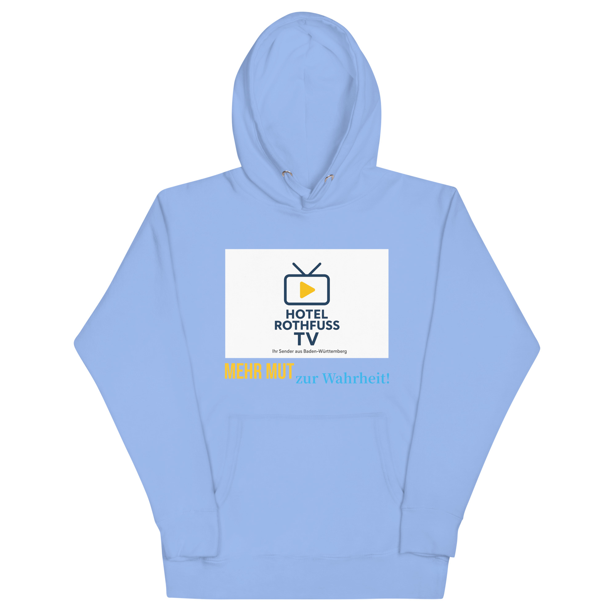 cotton-heritage-m2580-i-unisex-premium-pullover-hoodie-carolina-blue-front-68d7d7640962f.jpg