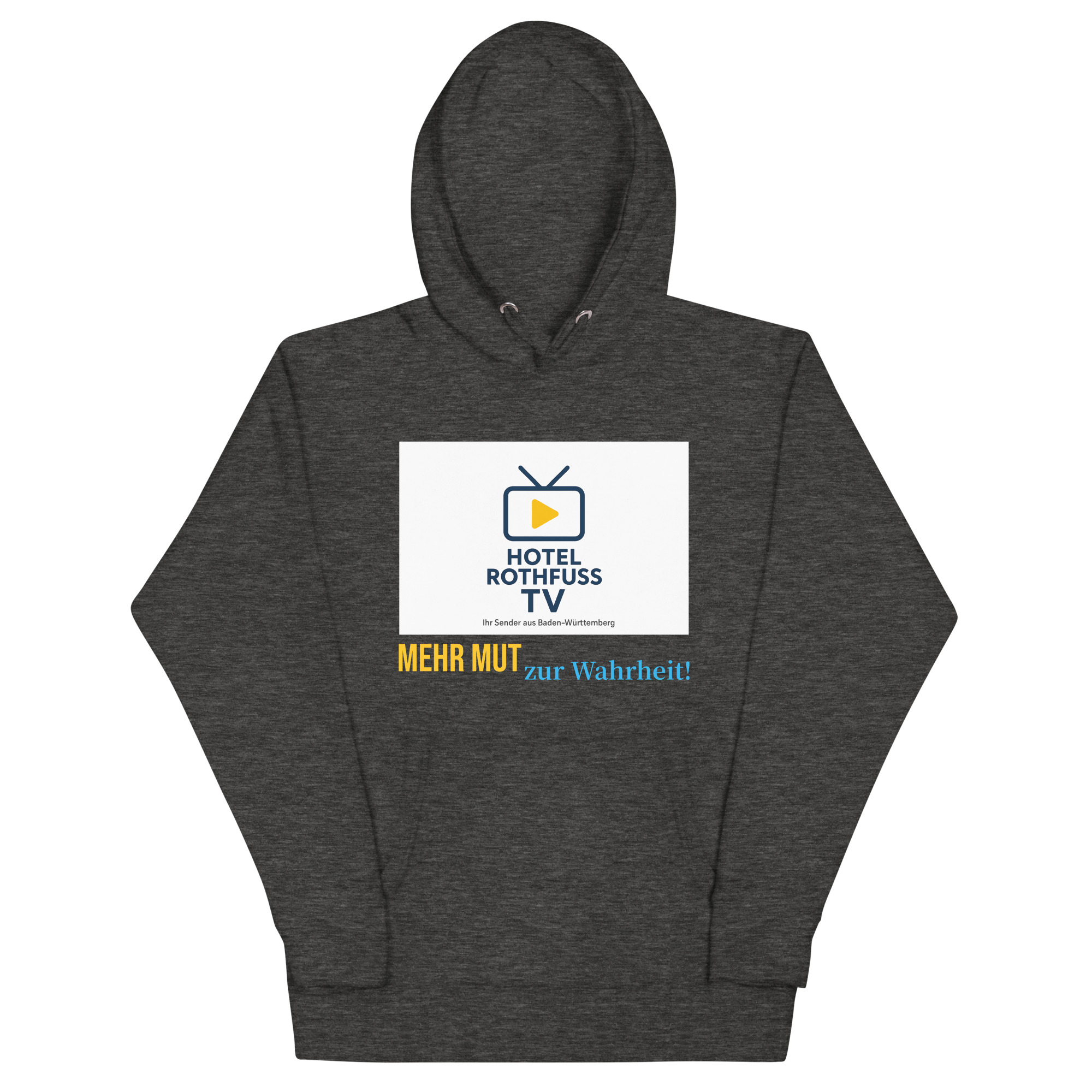 cotton-heritage-m2580-i-unisex-premium-pullover-hoodie-charcoal-heather-front-68d7d764097b2.jpg